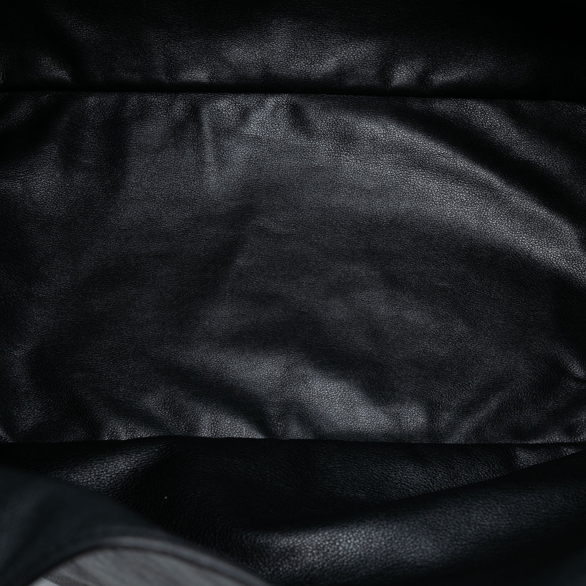 Goyard Goyardine Reversible Anjou GM - image 4