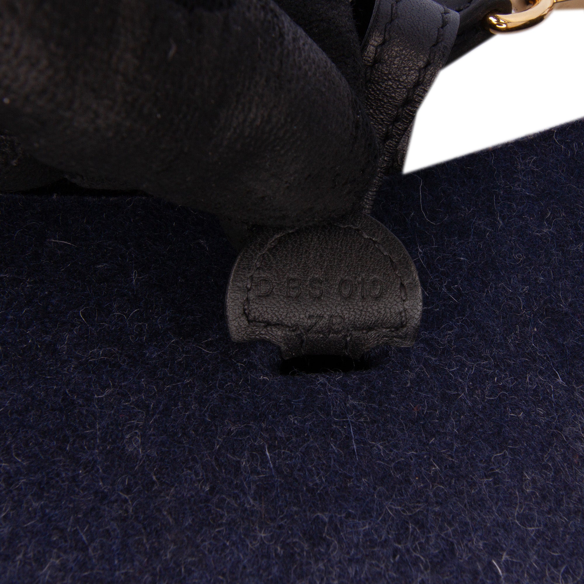 Hermès Feutre and Swift Evelyne TPM - image 6
