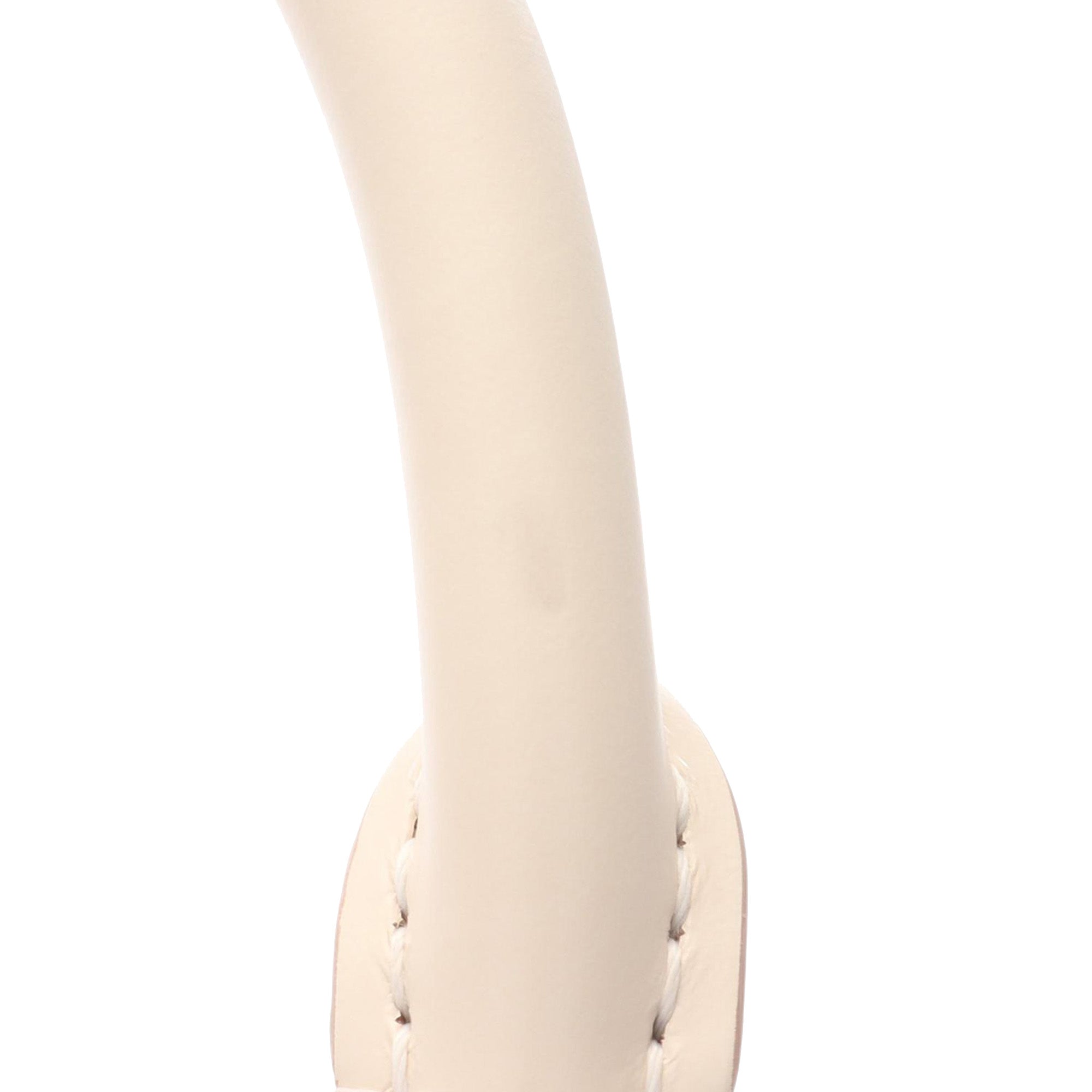 Louis Vuitton Epi Alma BB - image 6
