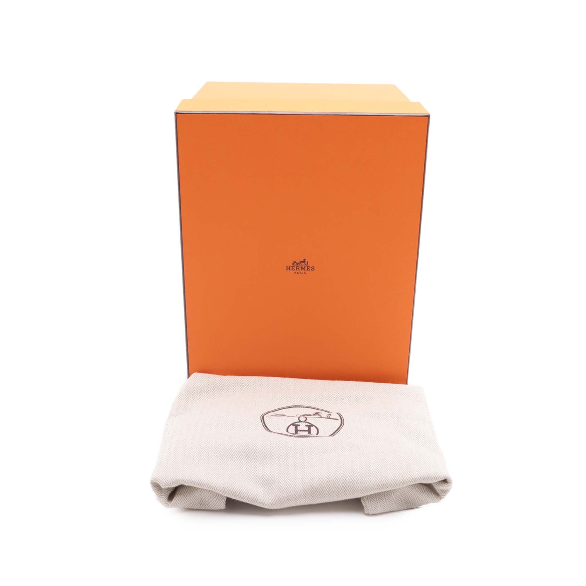 Hermès Clemence Picotin Lock 18 - image 10