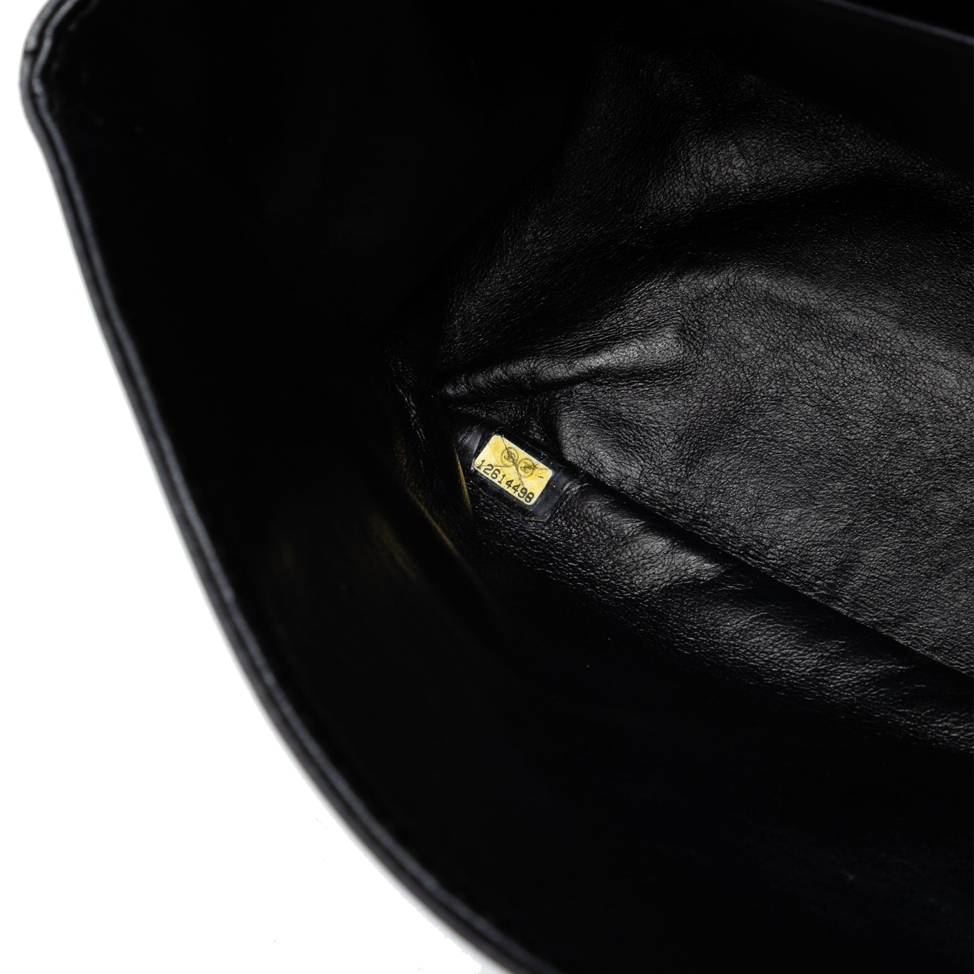 Chanel Quilted Aged Calfskin Reissue 2.55 Double Flap 227 - image 6