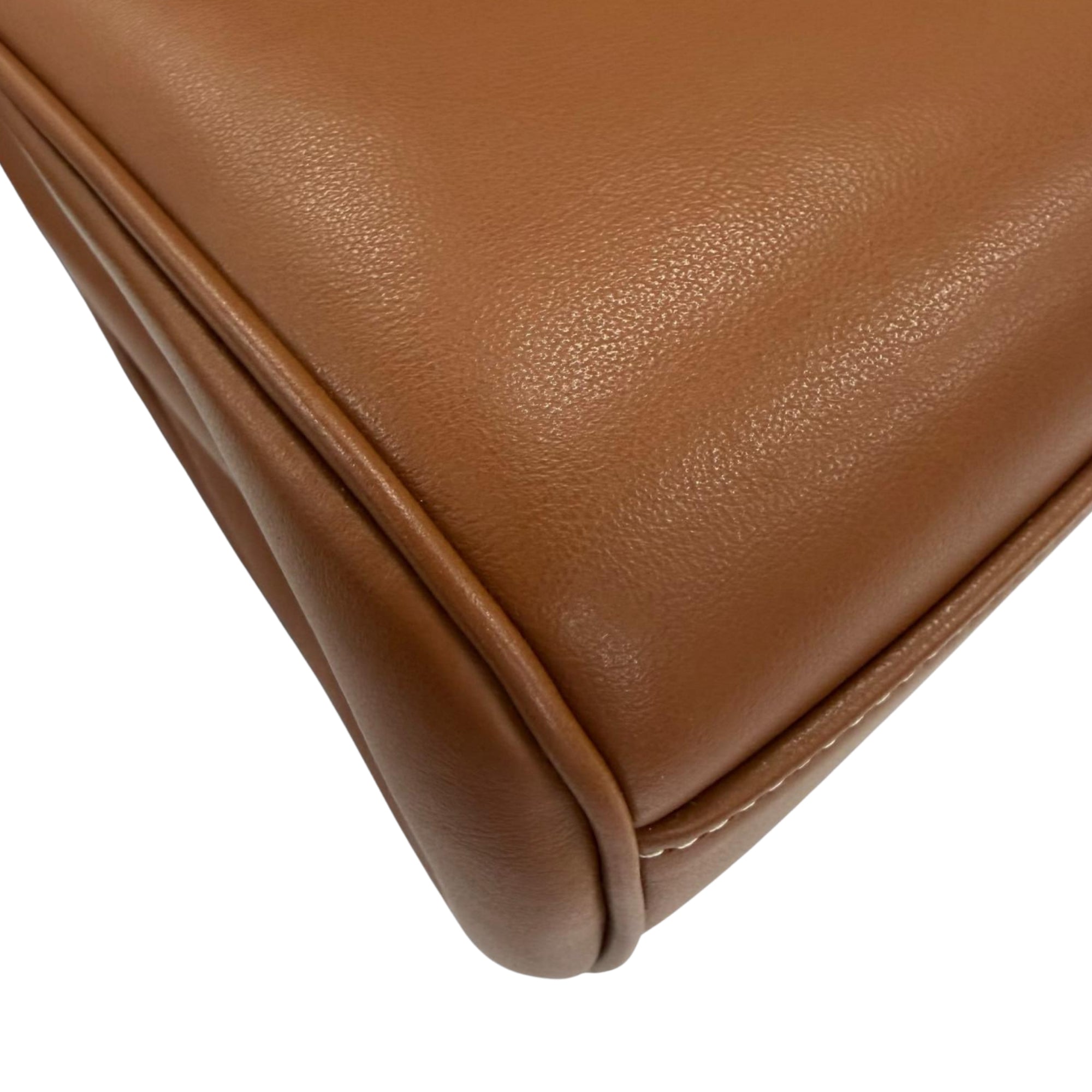 Celine Teen Smooth Calfskin Soft 16 Crossbody - image 9