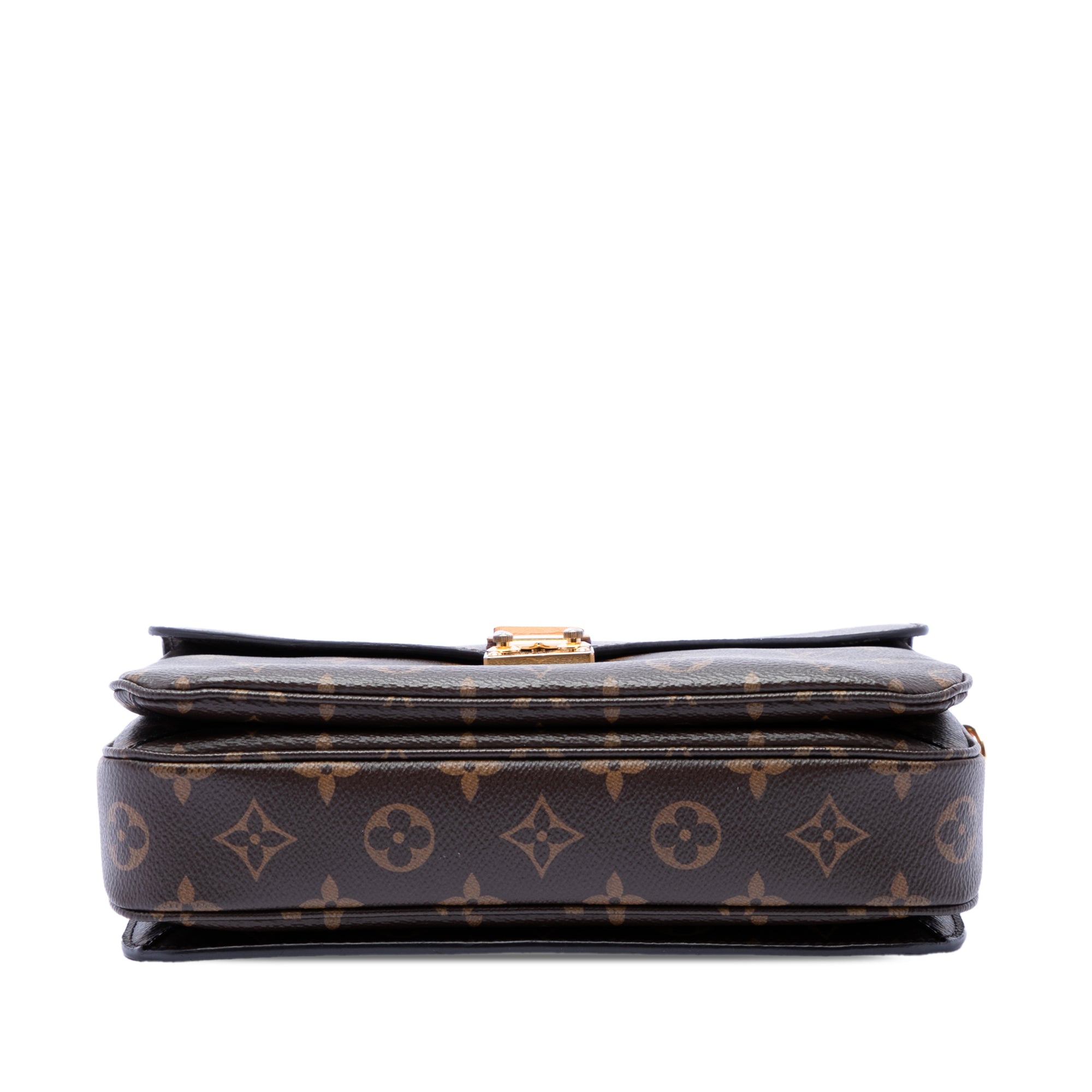 Louis Vuitton Monogram Pochette Metis - image 3