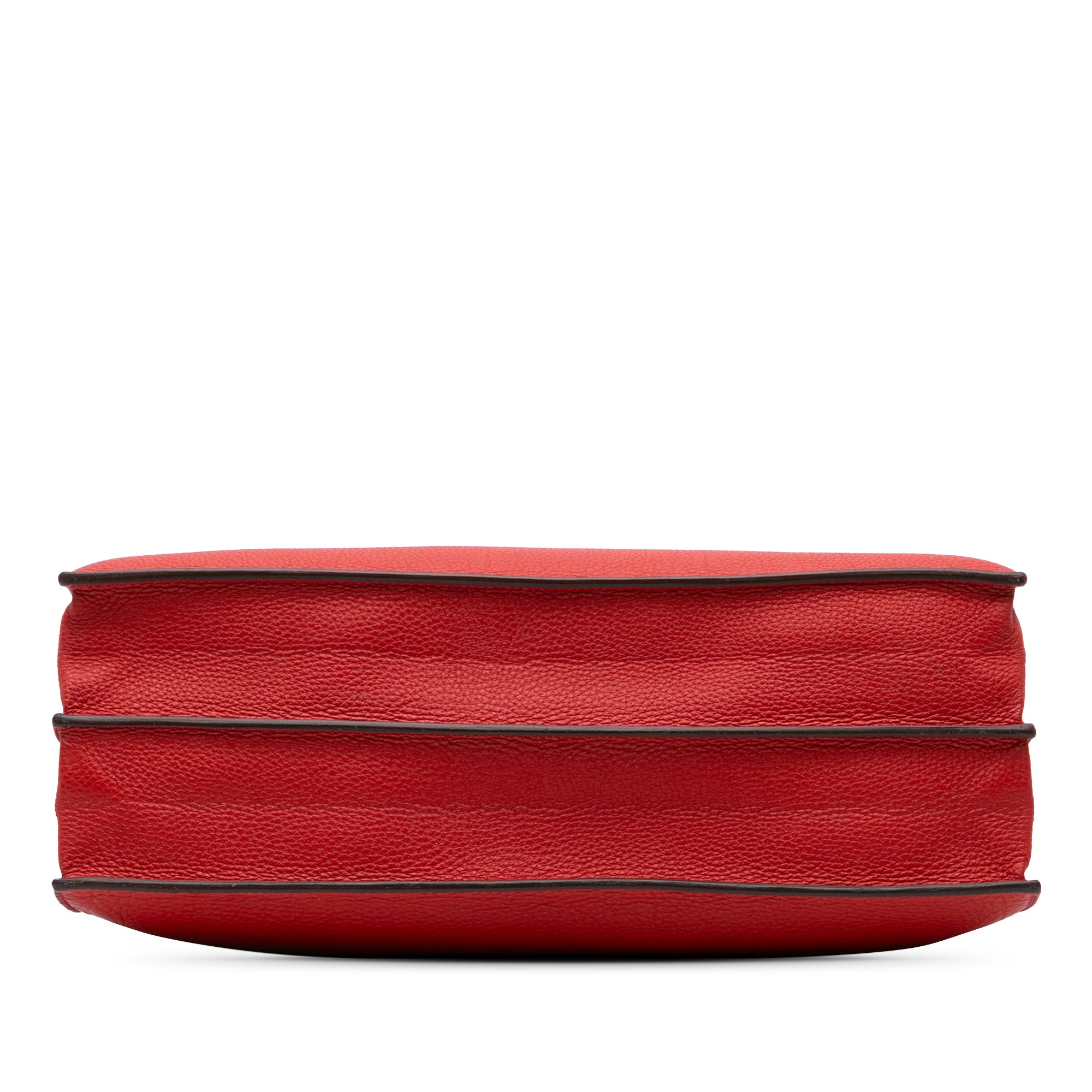 Hermès Togo Kelly Depeches 38 - image 3