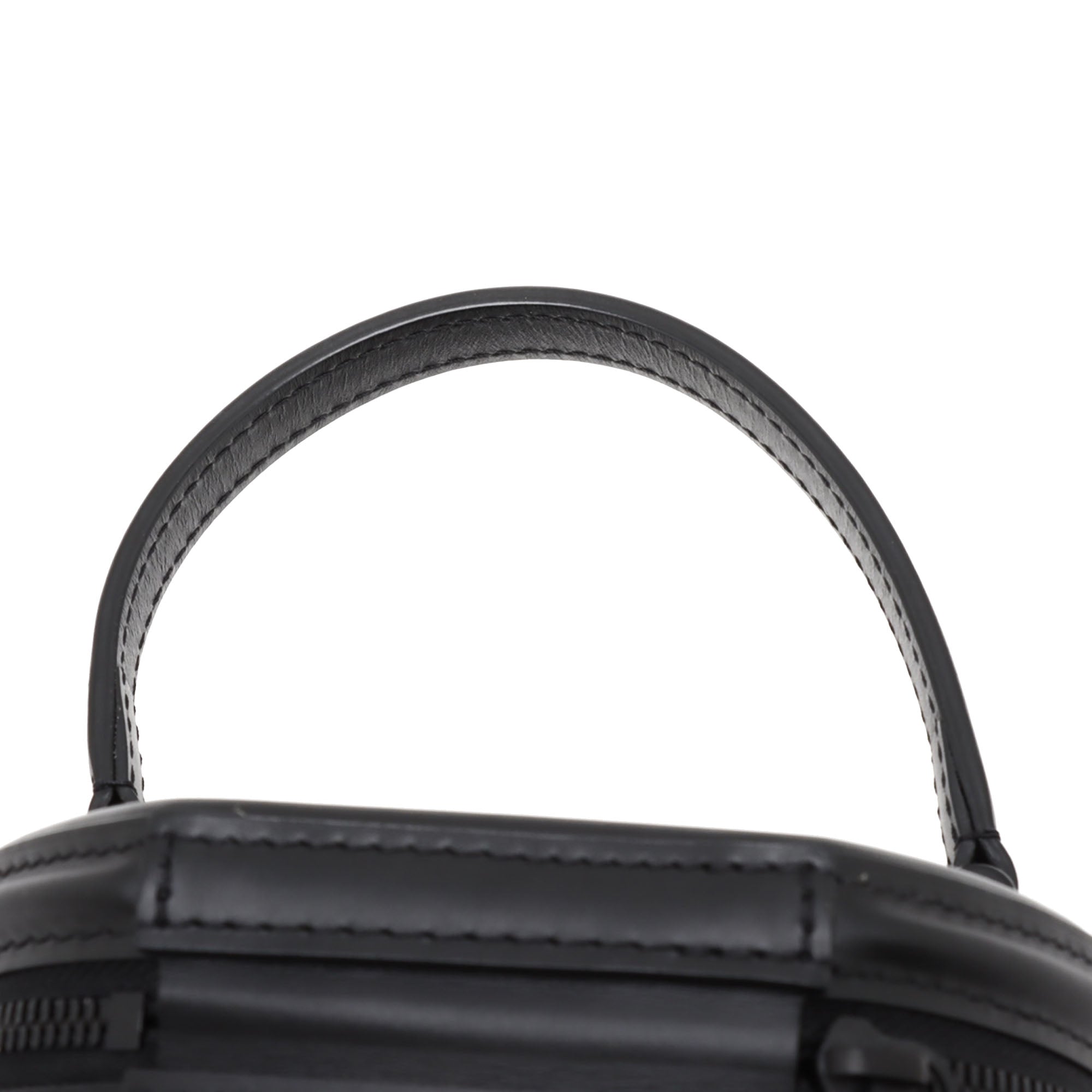 Louis Vuitton Monogram Lace Cannes - image 10