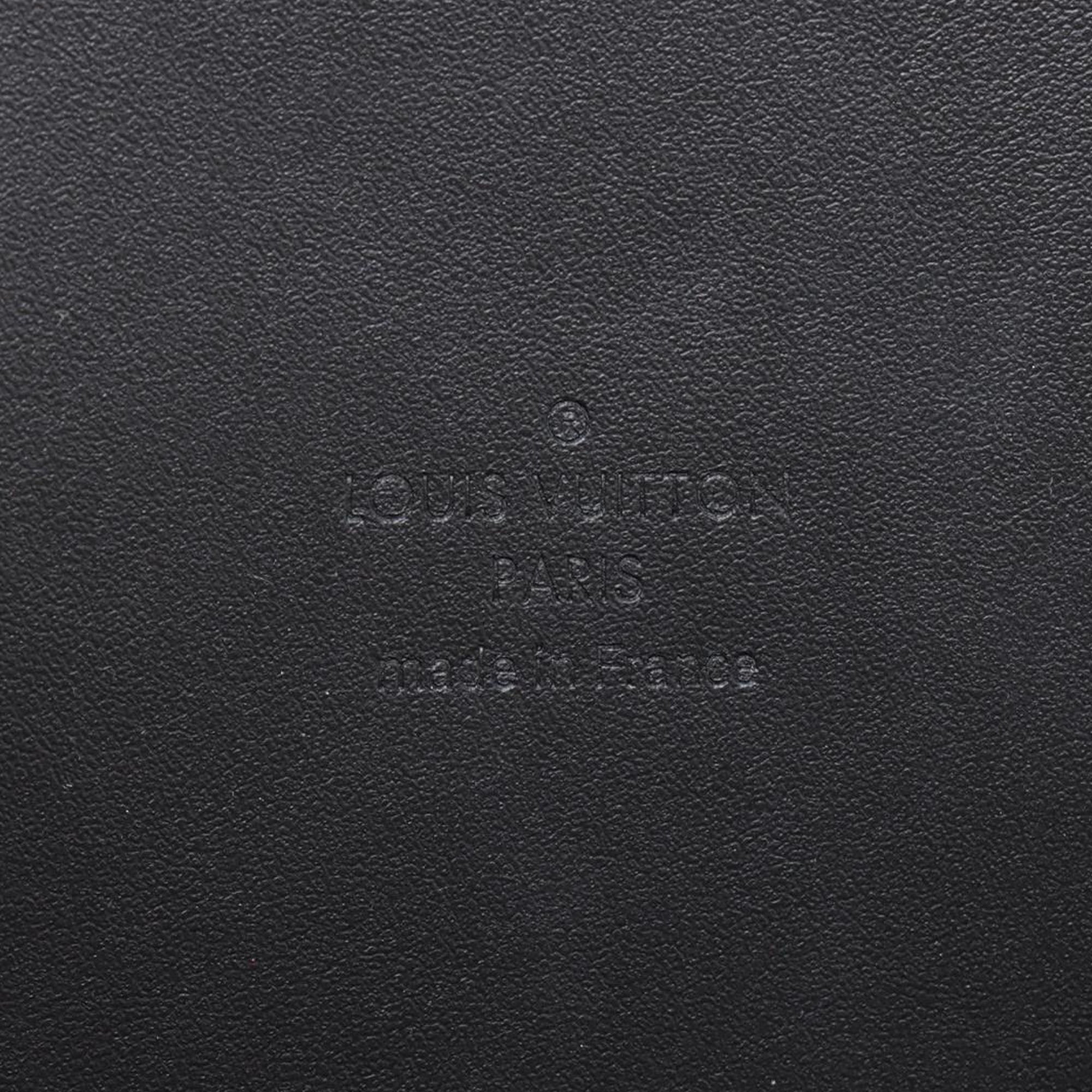 Louis Vuitton Monogram Lace Cannes - image 5