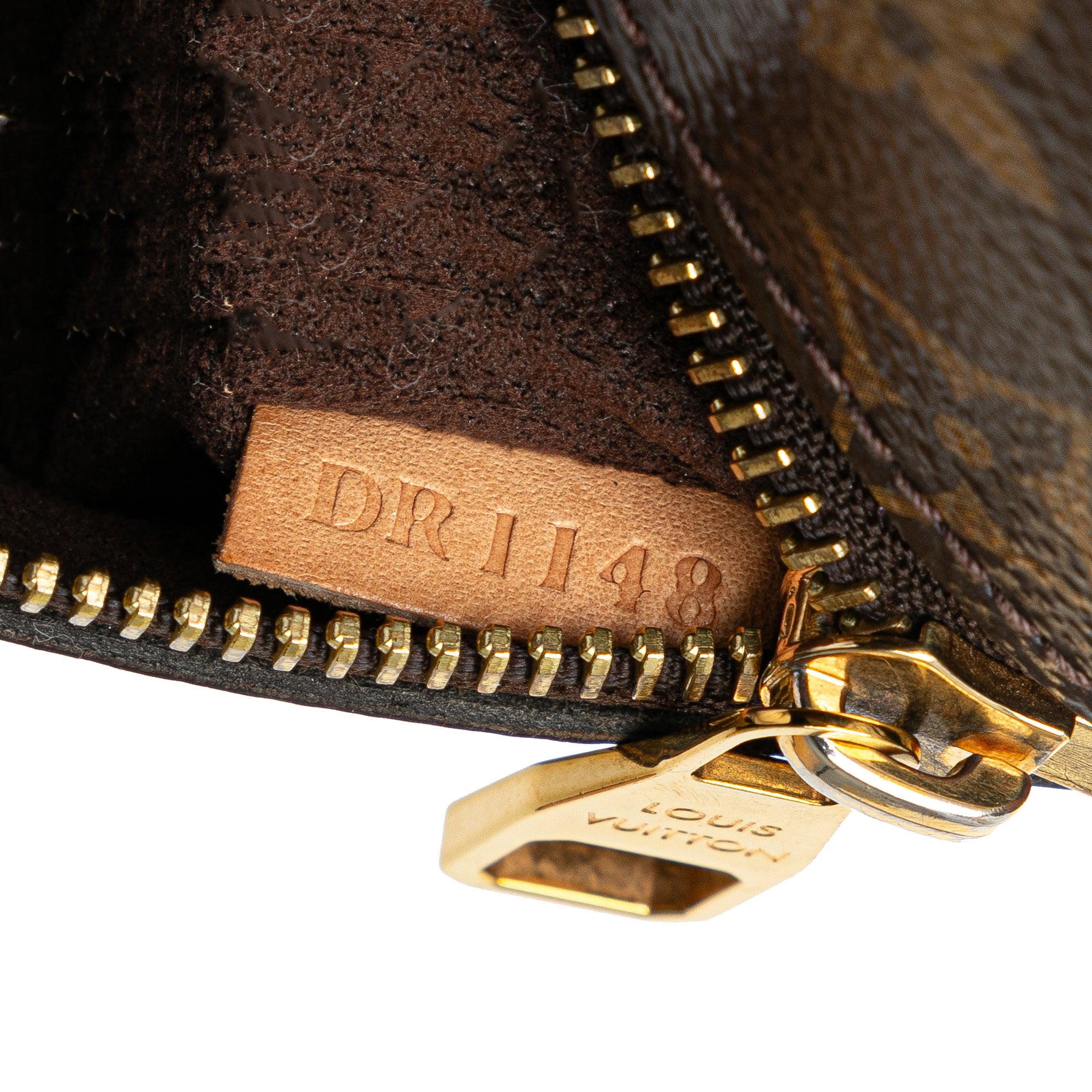 Louis Vuitton Monogram Pochette Metis - image 6