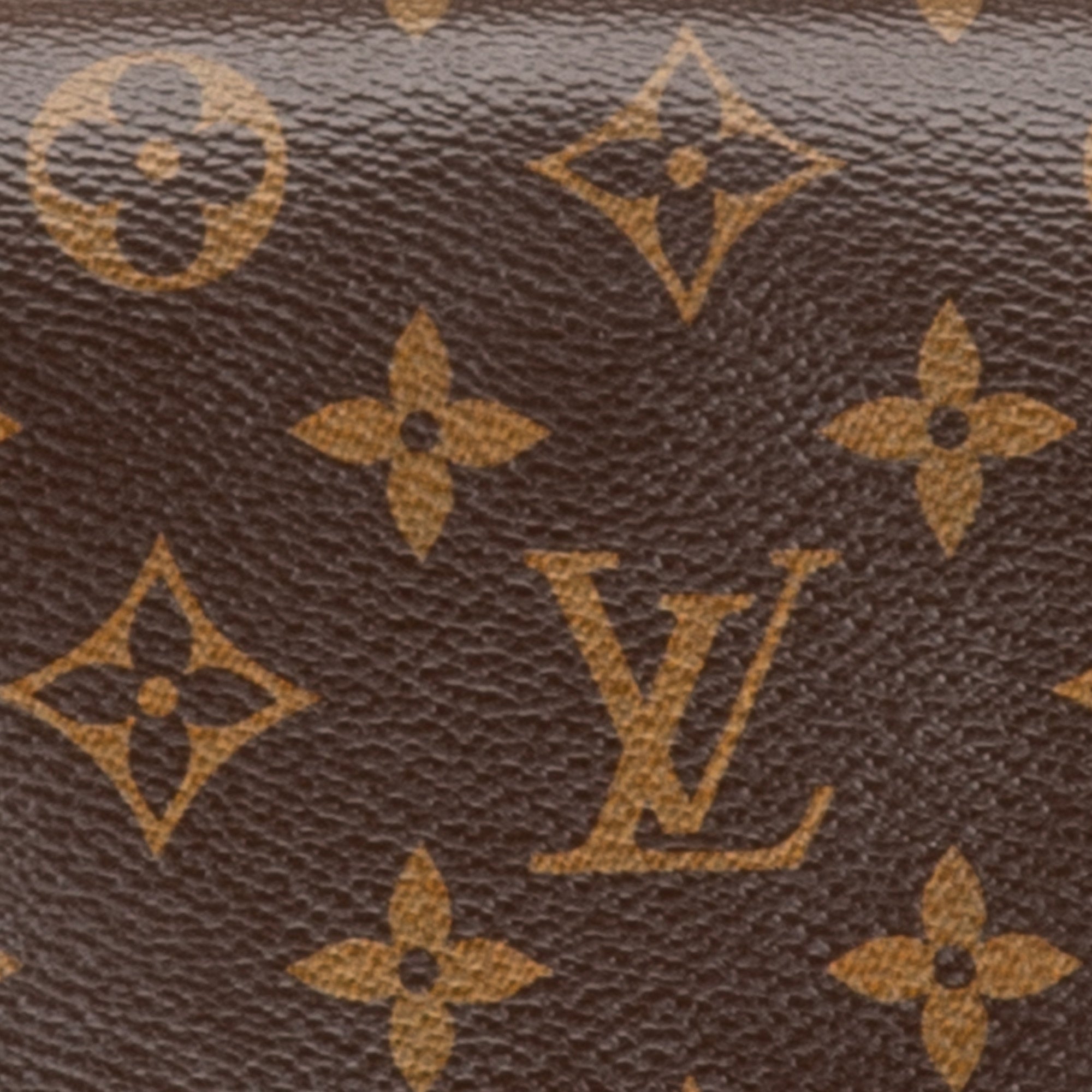 Louis Vuitton Monogram Pochette Metis - image 8