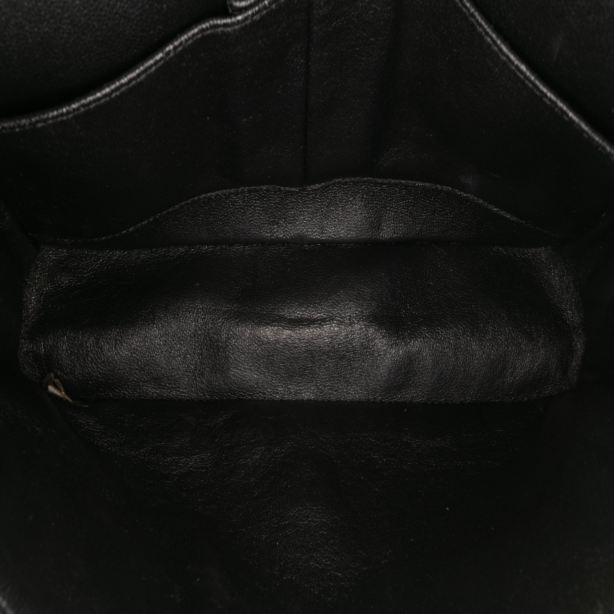 Chanel Medium Classic Patent Double Flap - image 4