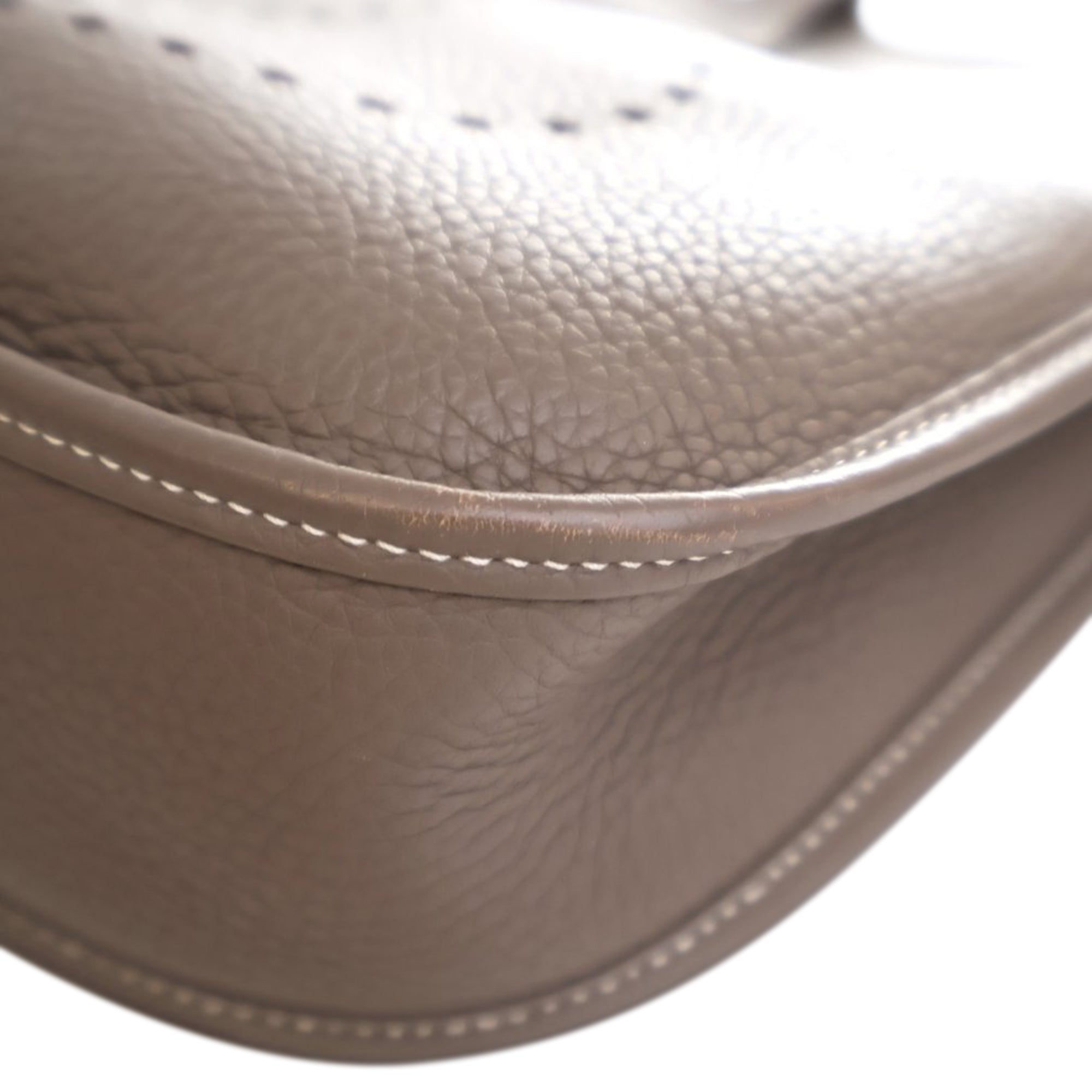 Hermès Clemence Evelyne III PM - image 12