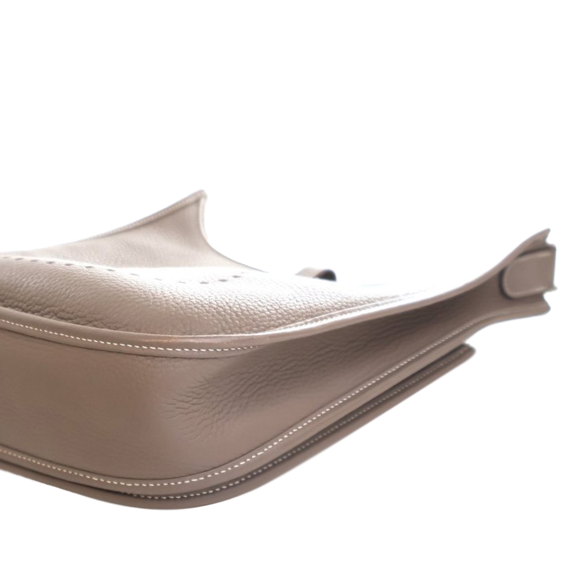 Hermès Clemence Evelyne III PM - image 13