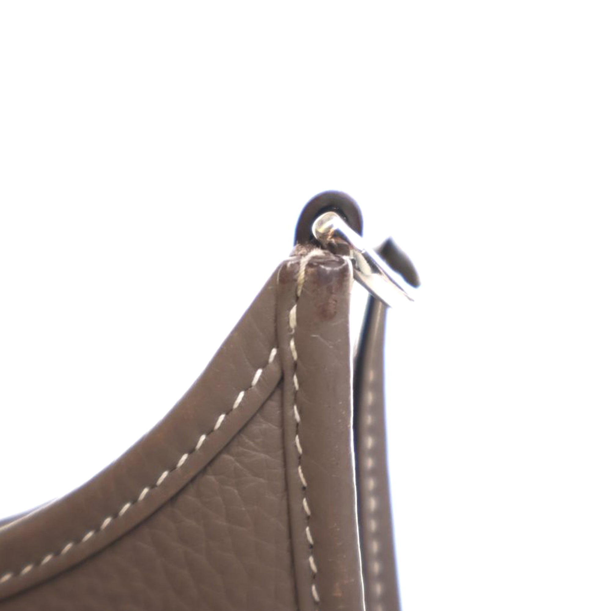 Hermès Clemence Evelyne III PM - image 7
