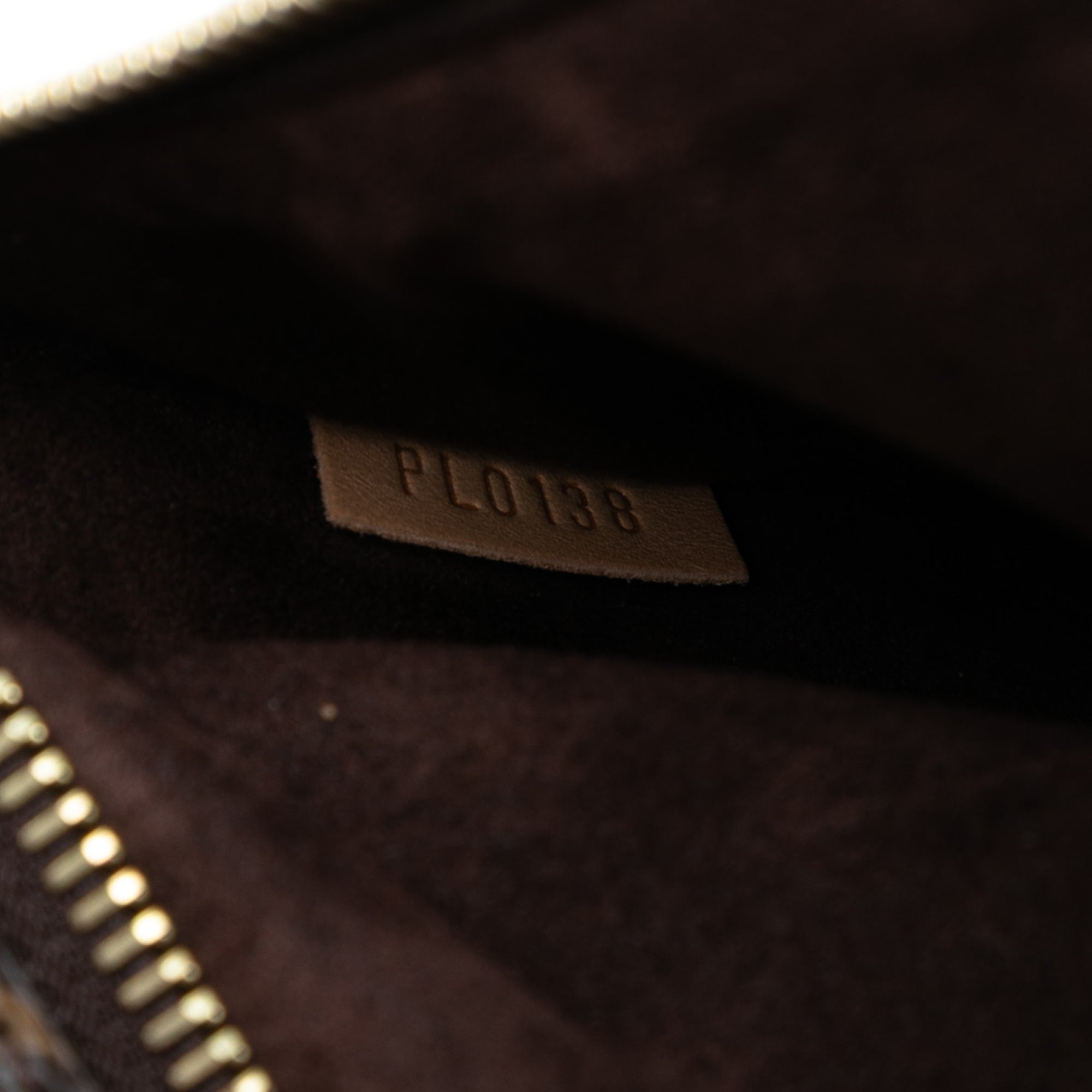 Louis Vuitton Monogram Pochette Metis - image 6