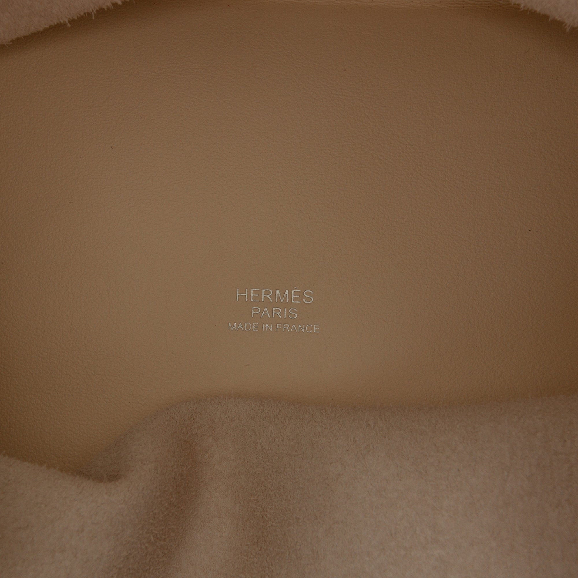 Hermès Swift Lucky Daisy Picotin Lock 18 - image 5