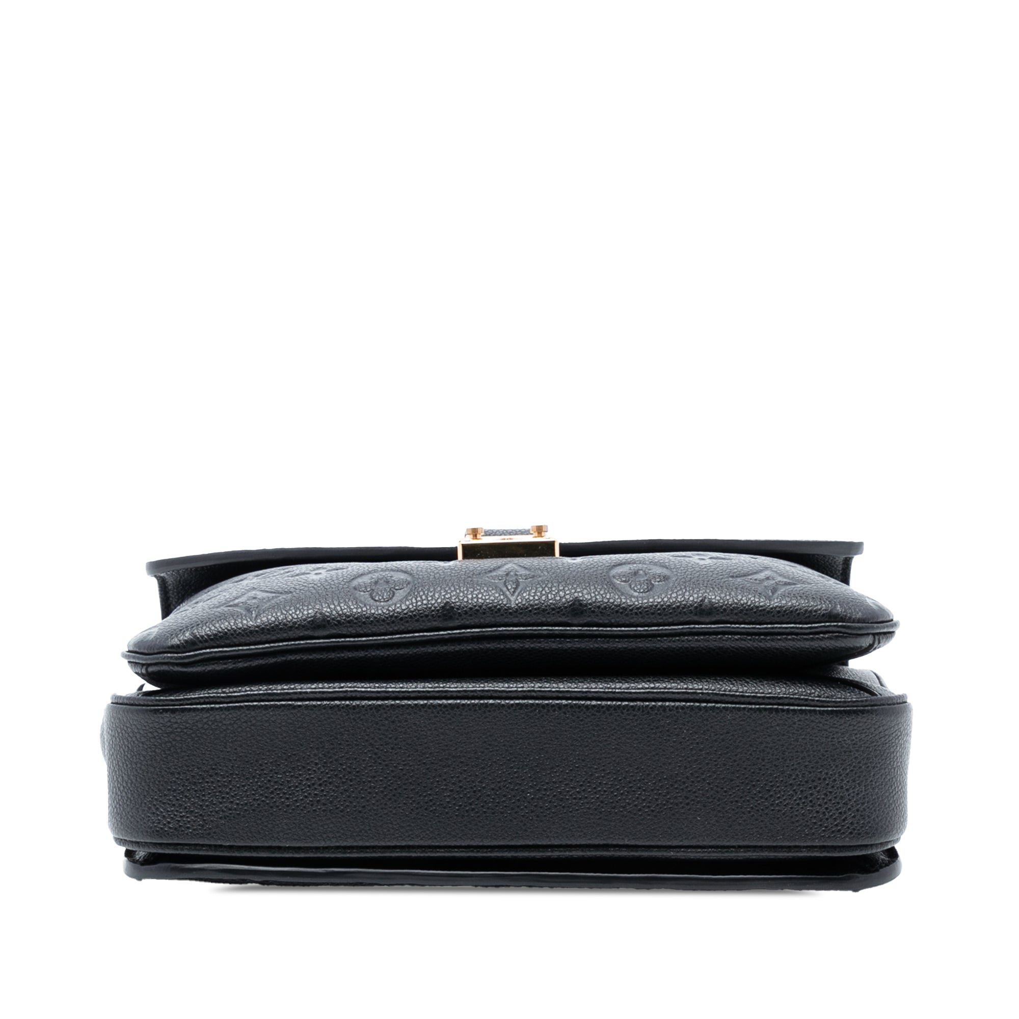 Louis Vuitton Monogram Empreinte Pochette Metis - image 3