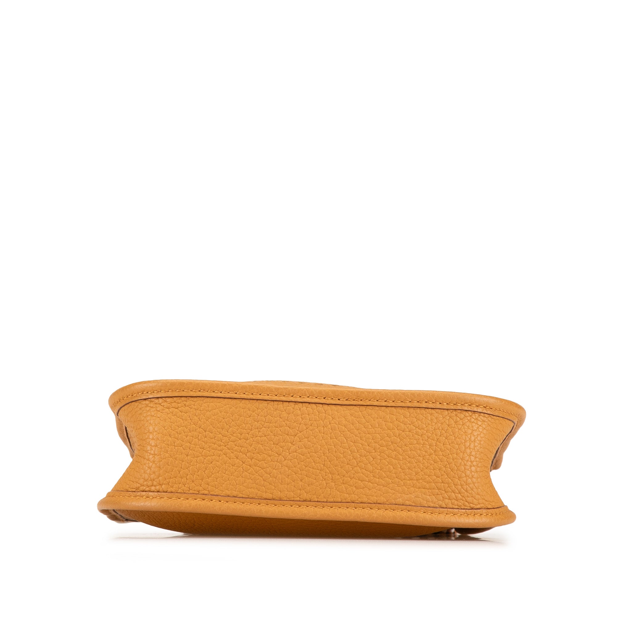 Hermès Clemence Evelyne Amazone 16 - image 3