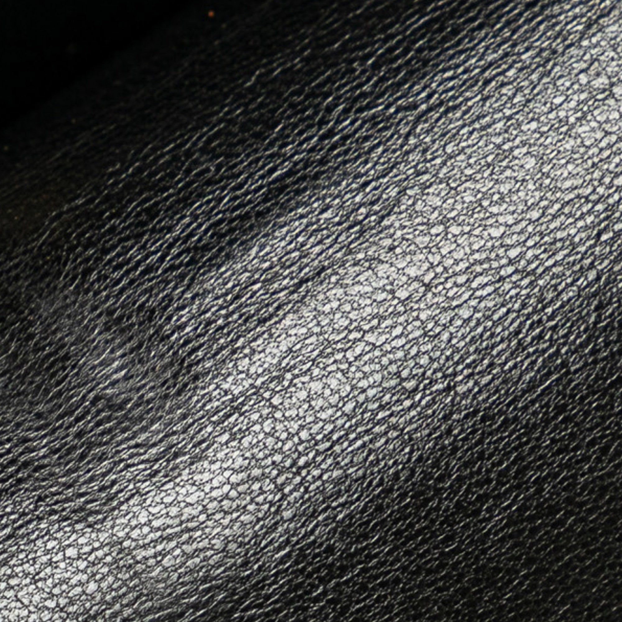 Chanel Small Classic Lambskin Double Flap - image 11
