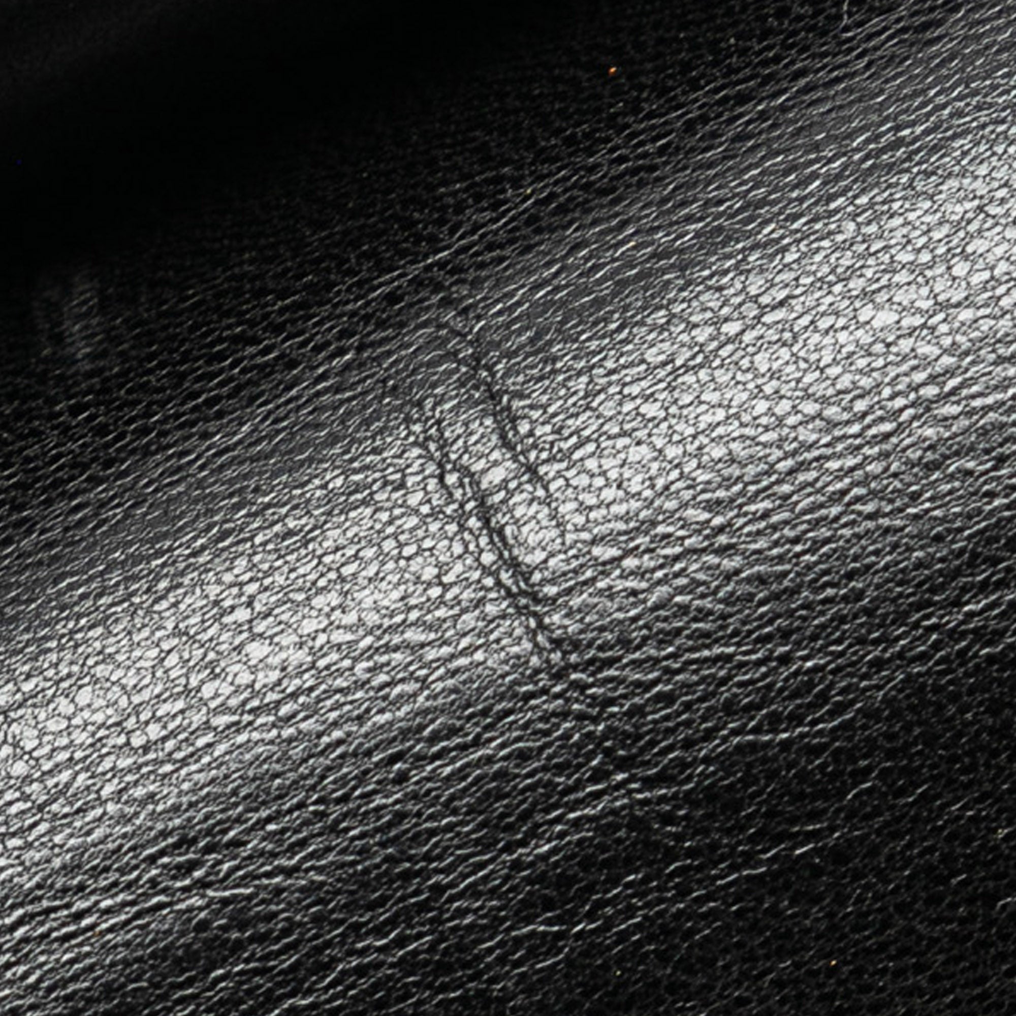 Chanel Small Classic Lambskin Double Flap - image 12