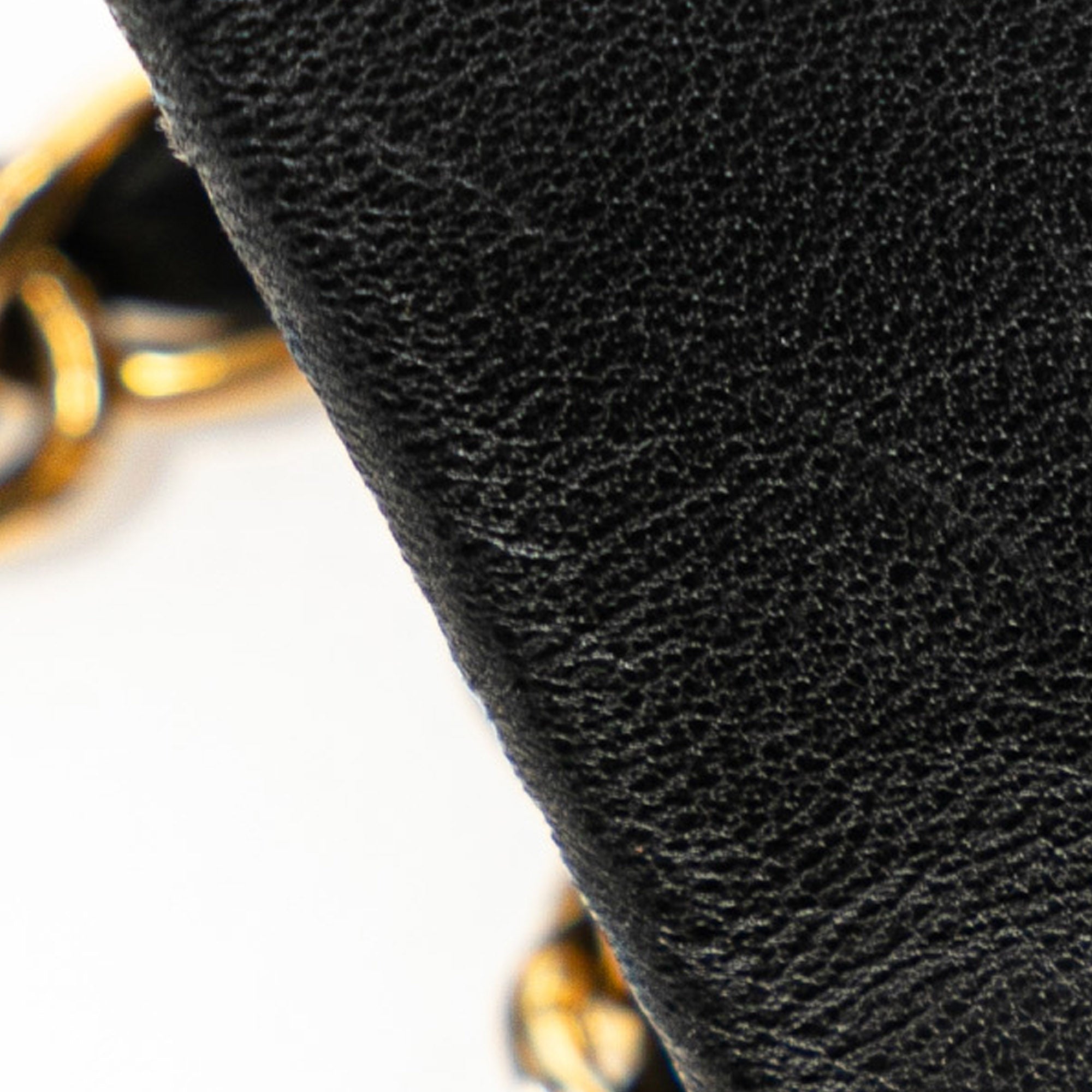 Chanel Small Classic Lambskin Double Flap - image 16
