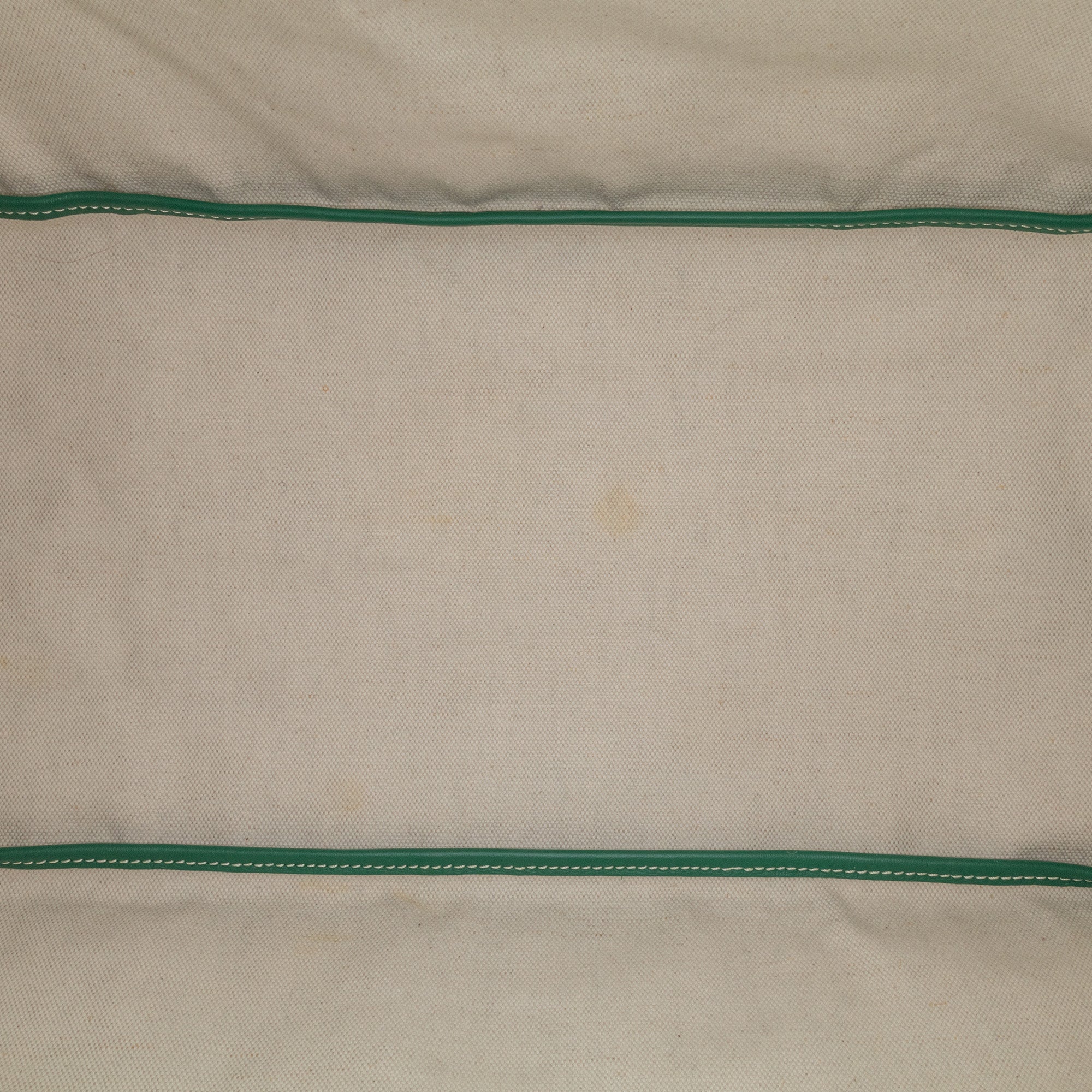 Goyard Goyardine Saint Louis GM - image 5