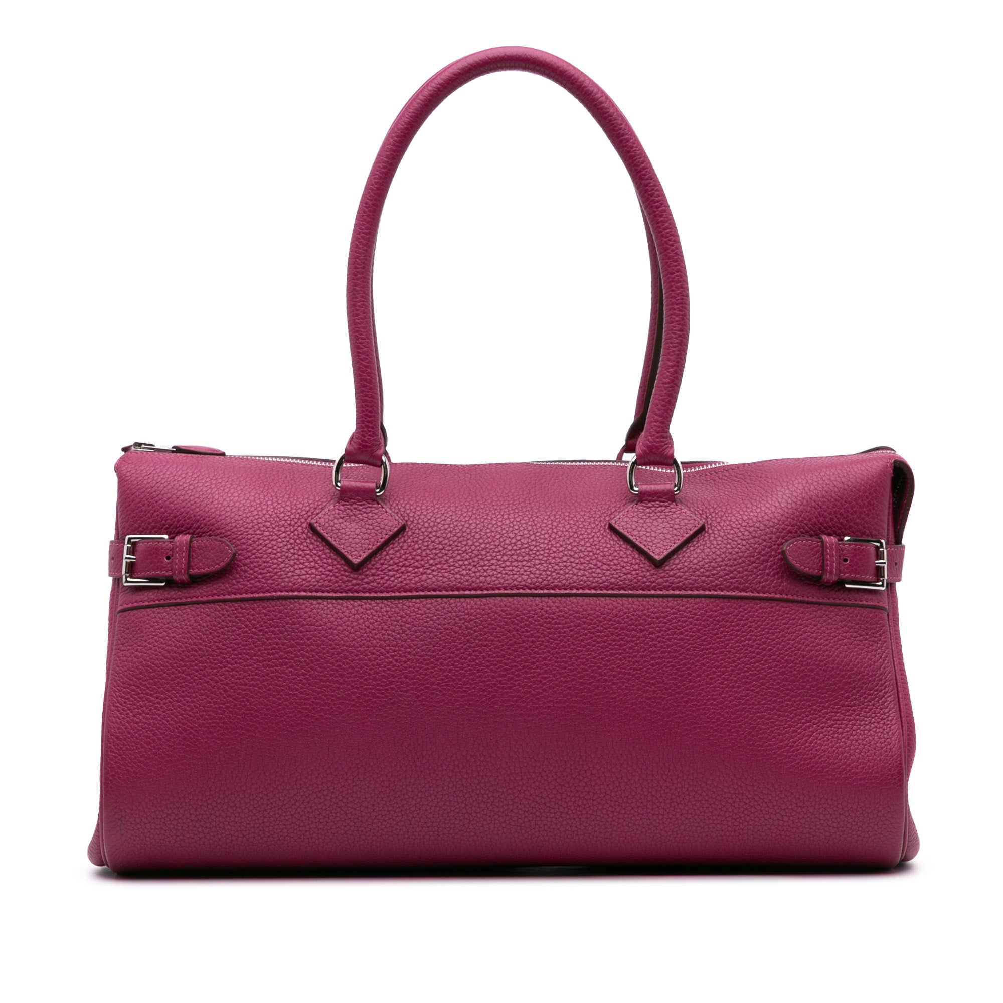 Hermès Togo Atlas 42 - image 1