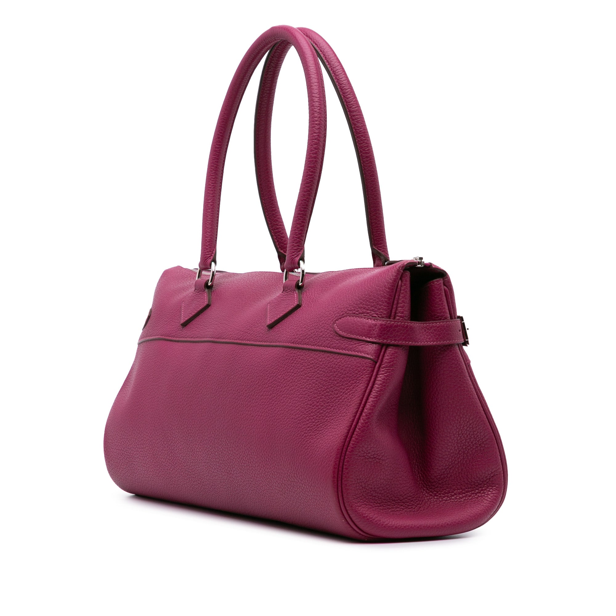 Hermès Togo Atlas 42 - image 2