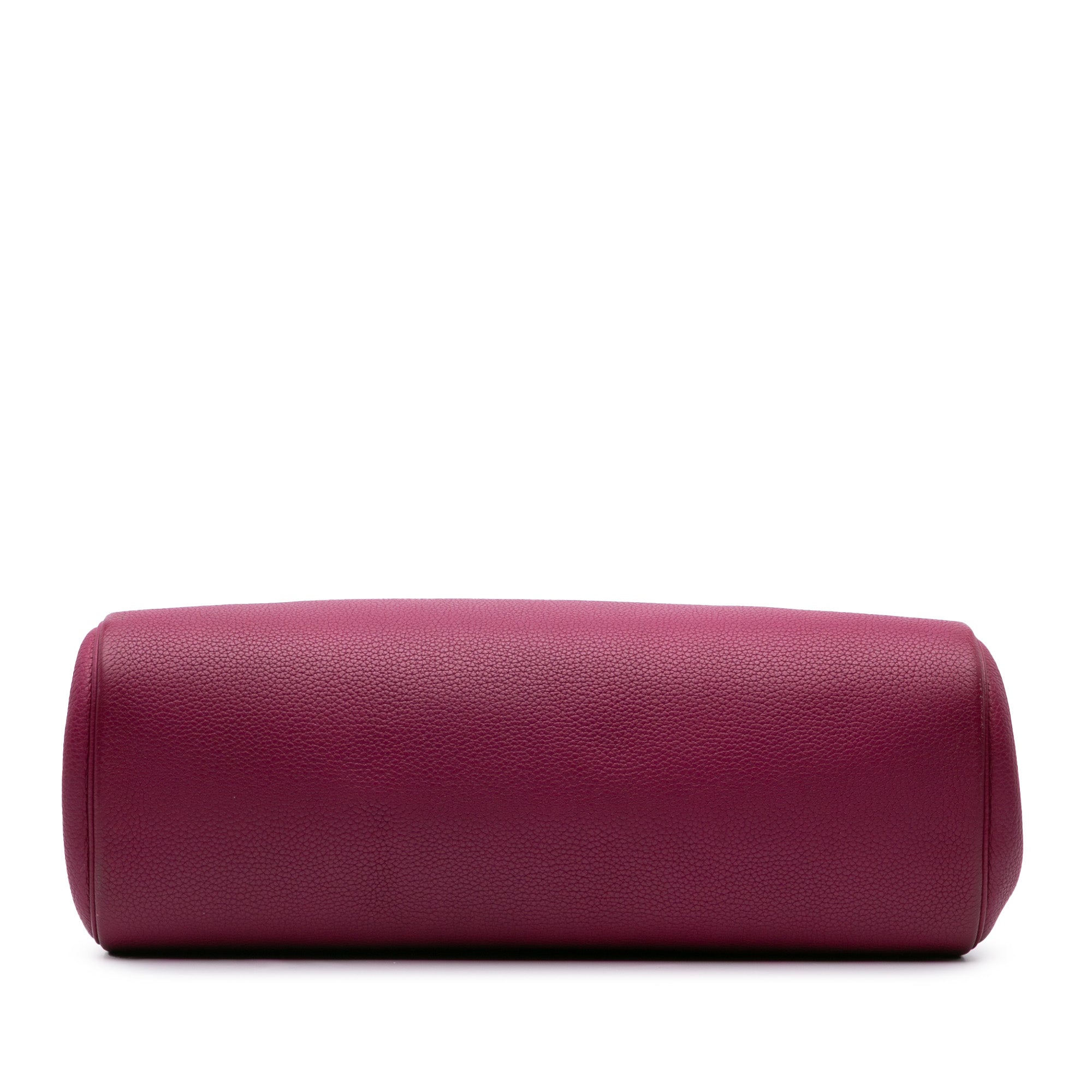 Hermès Togo Atlas 42 - image 3