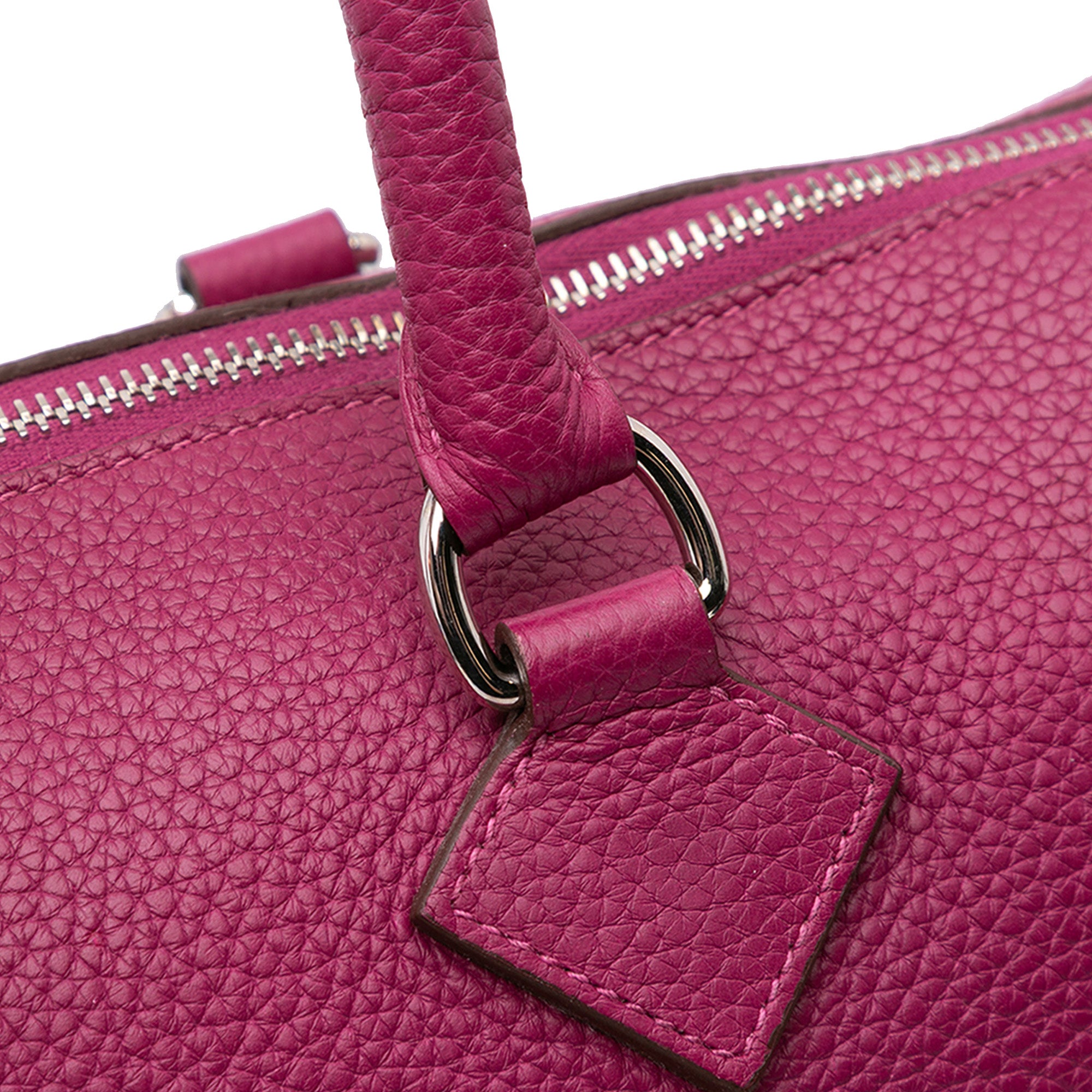 Hermès Togo Atlas 42 - image 8