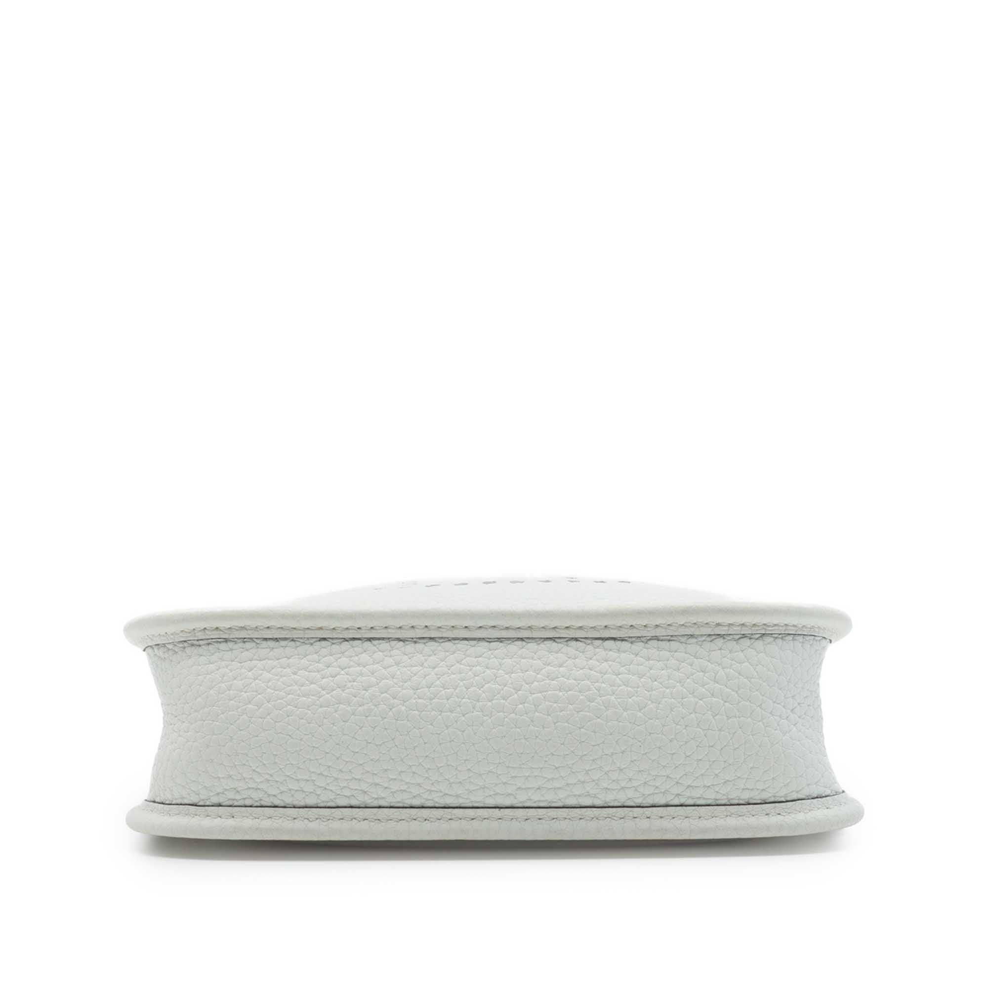 Hermès Clemence Evelyne I 16 Amazone - image 3