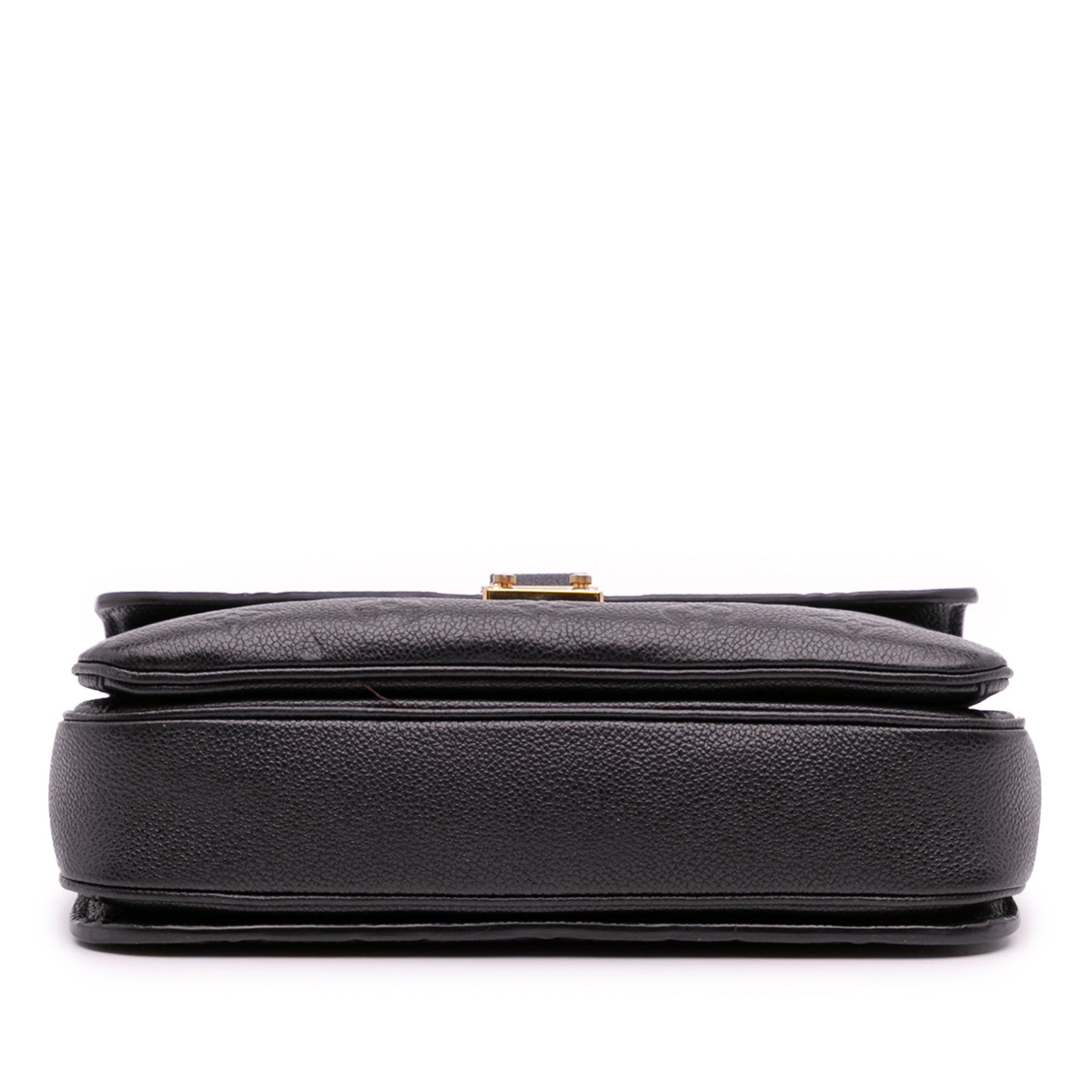 Louis Vuitton Monogram Empreinte Pochette Metis - image 3
