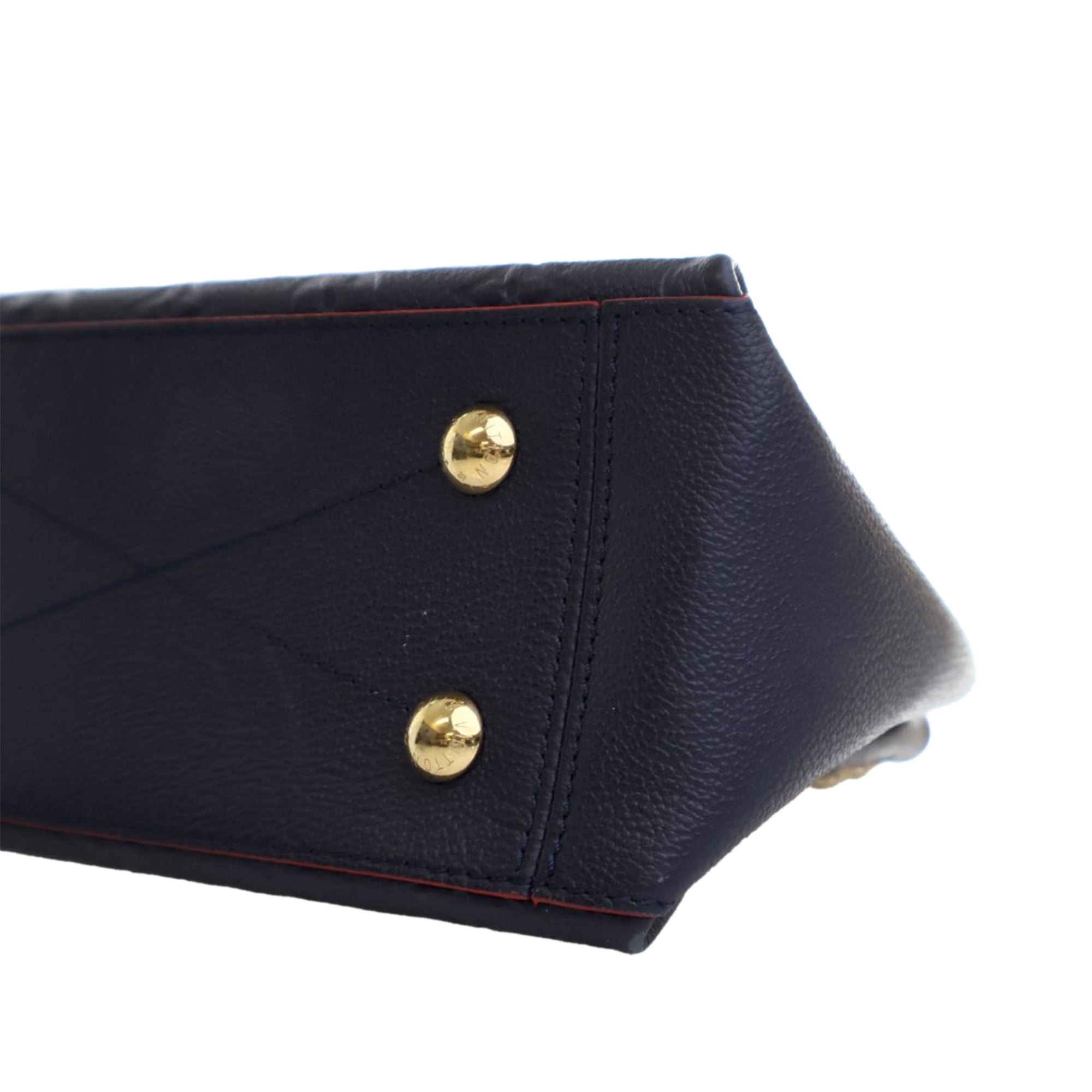 Louis Vuitton Monogram Empreinte Surene BB - image 13