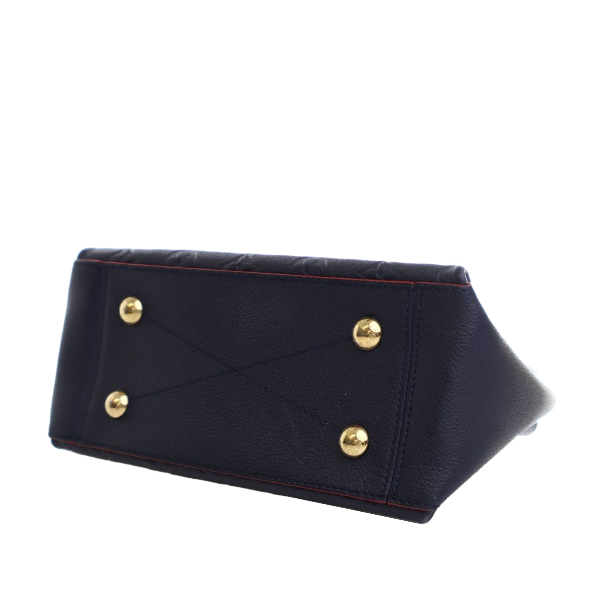 Louis Vuitton Monogram Empreinte Surene BB - image 7
