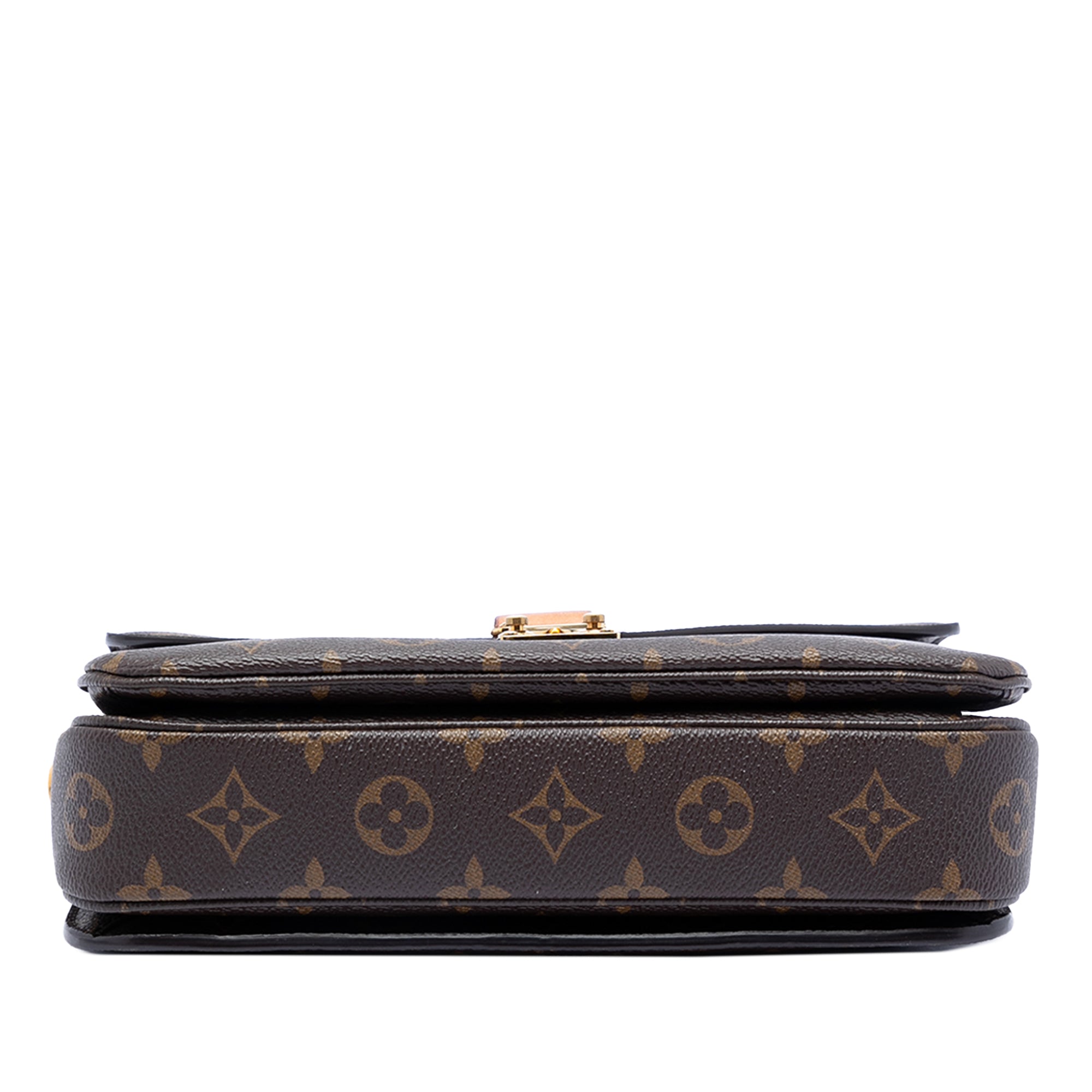 Louis Vuitton Monogram Pochette Metis - image 3