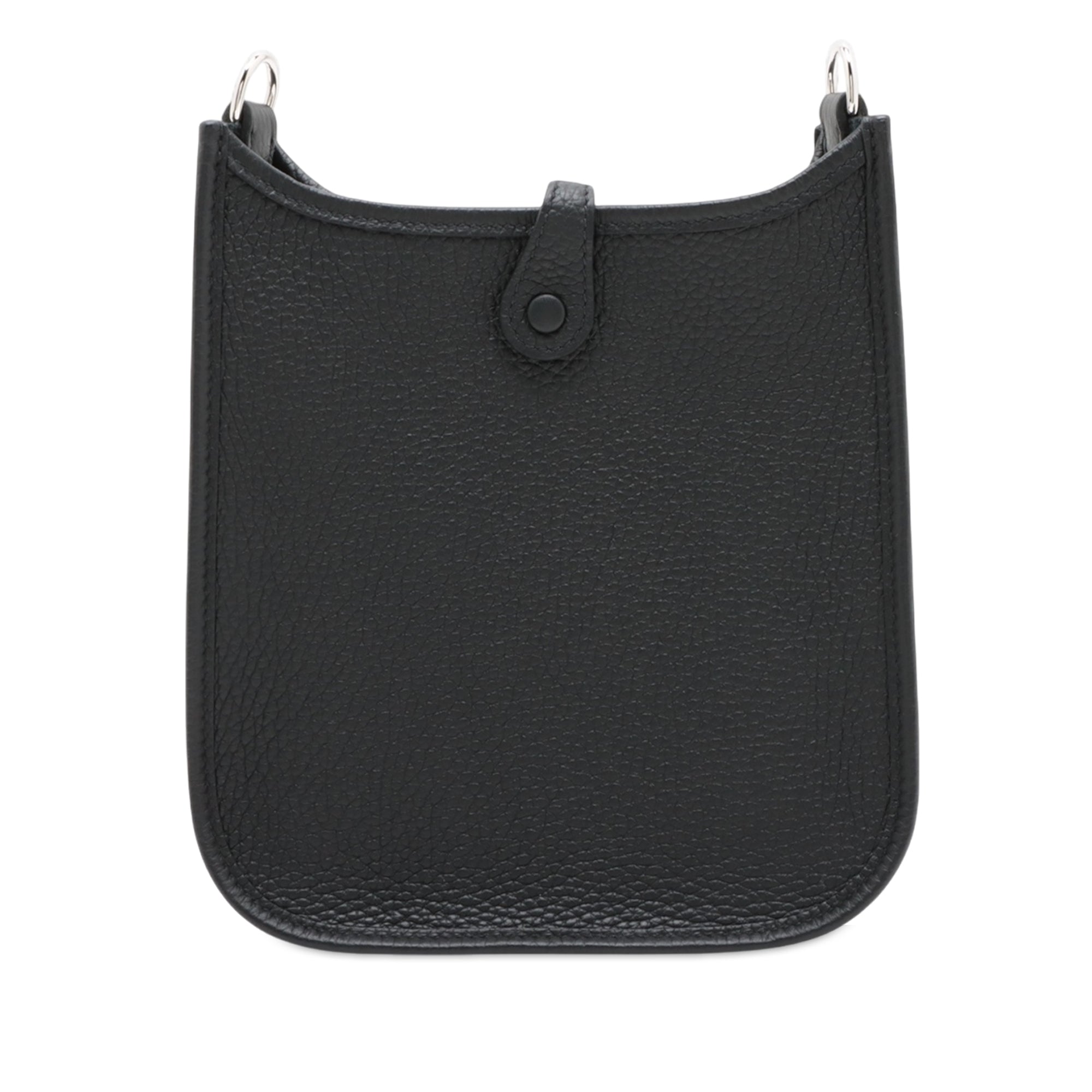Hermès Clemence Evelyne I 16 Amazone - image 2