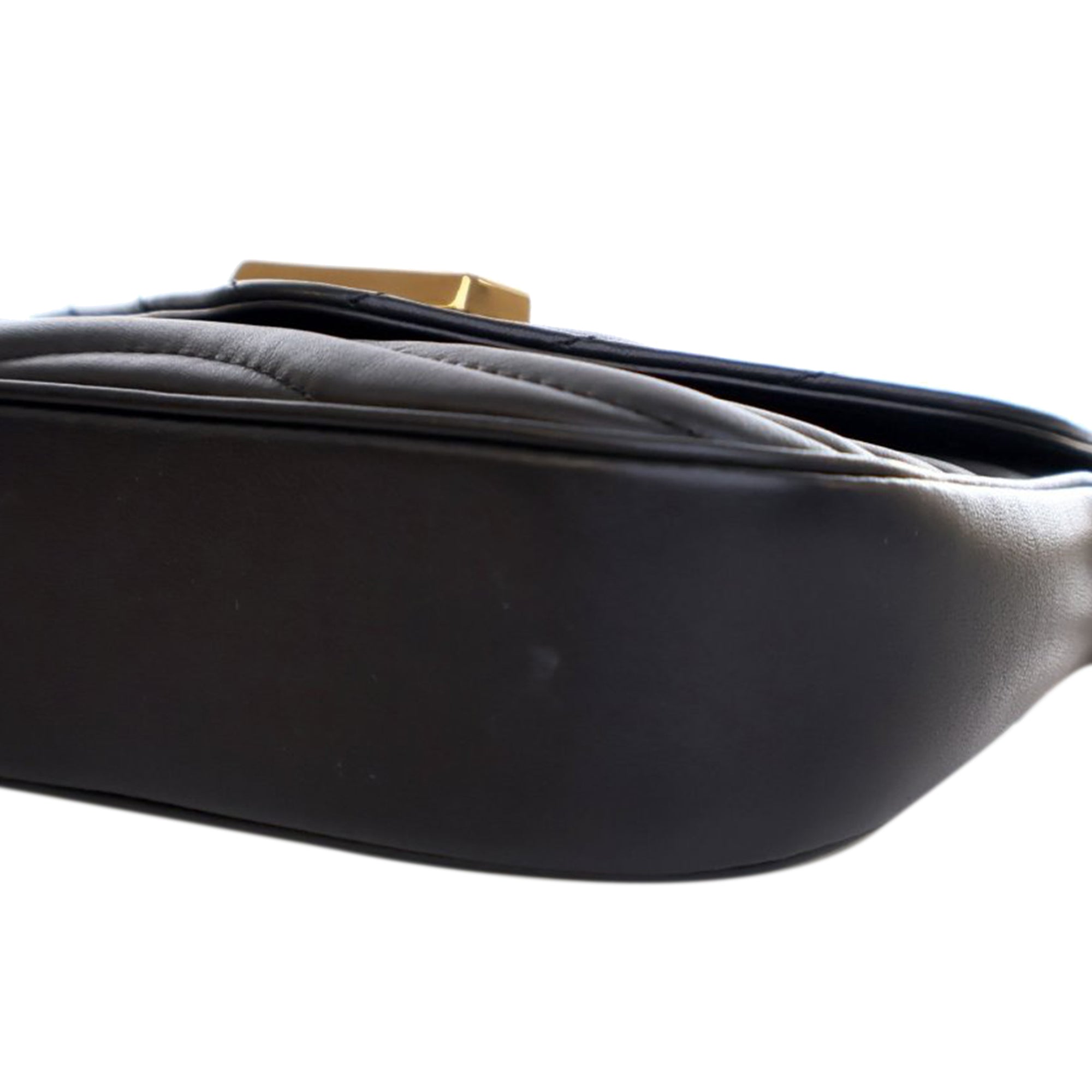 Louis Vuitton New Wave Multi Pochette - image 10