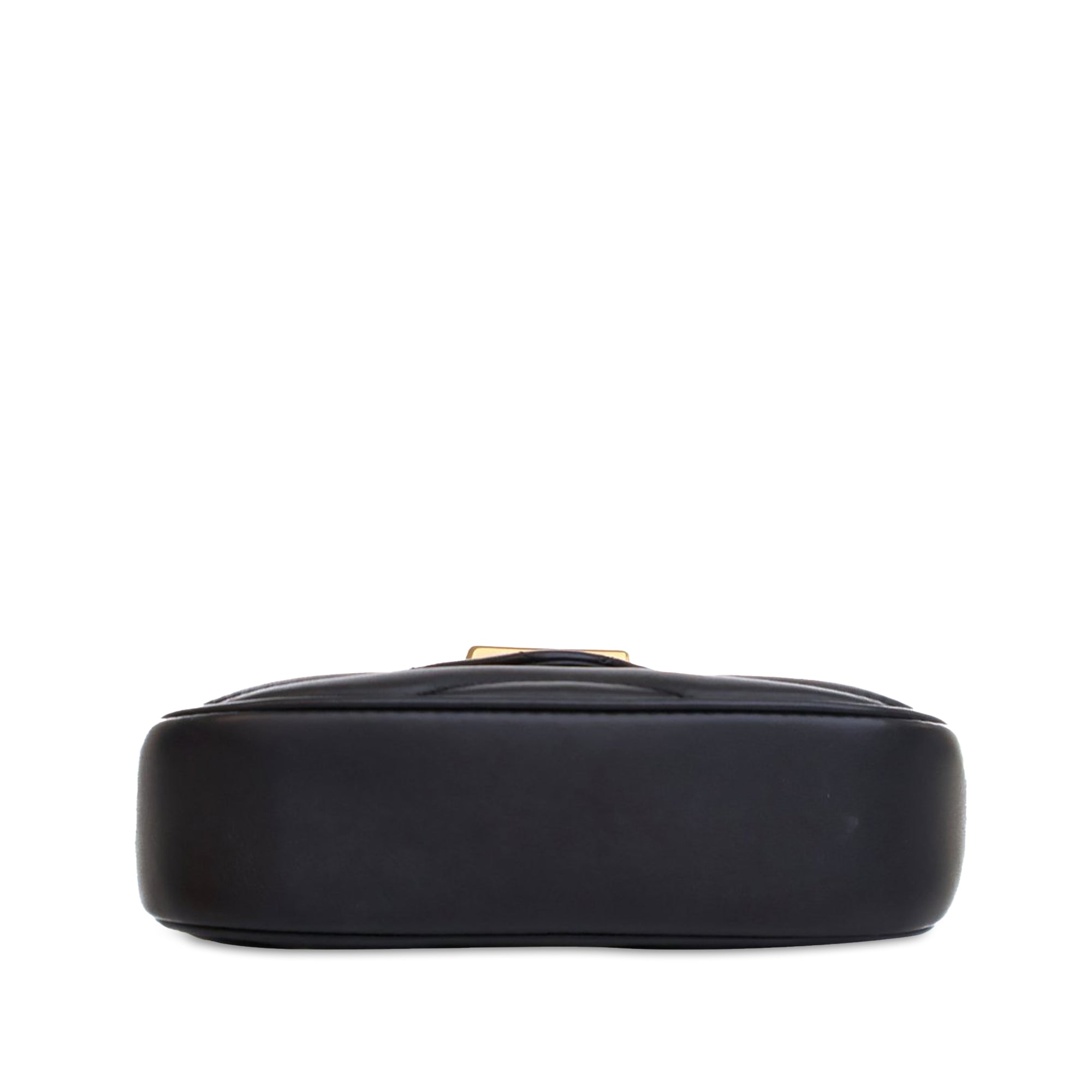 Louis Vuitton New Wave Multi Pochette - image 3