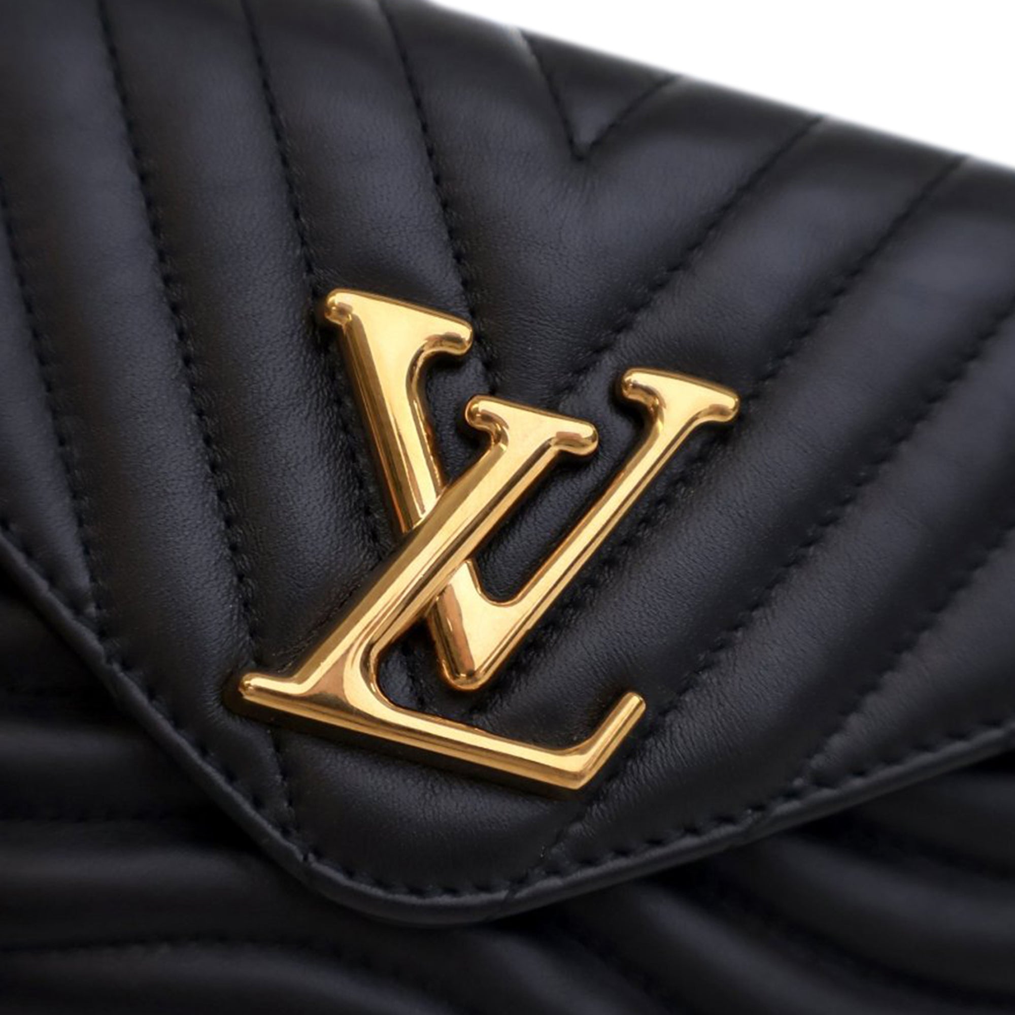 Louis Vuitton New Wave Multi Pochette - image 4