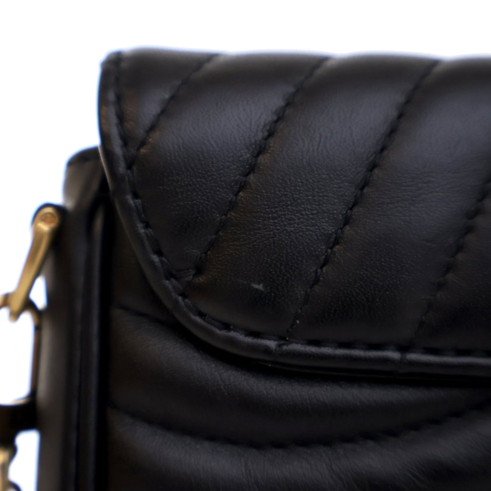 Louis Vuitton New Wave Multi Pochette - image 5