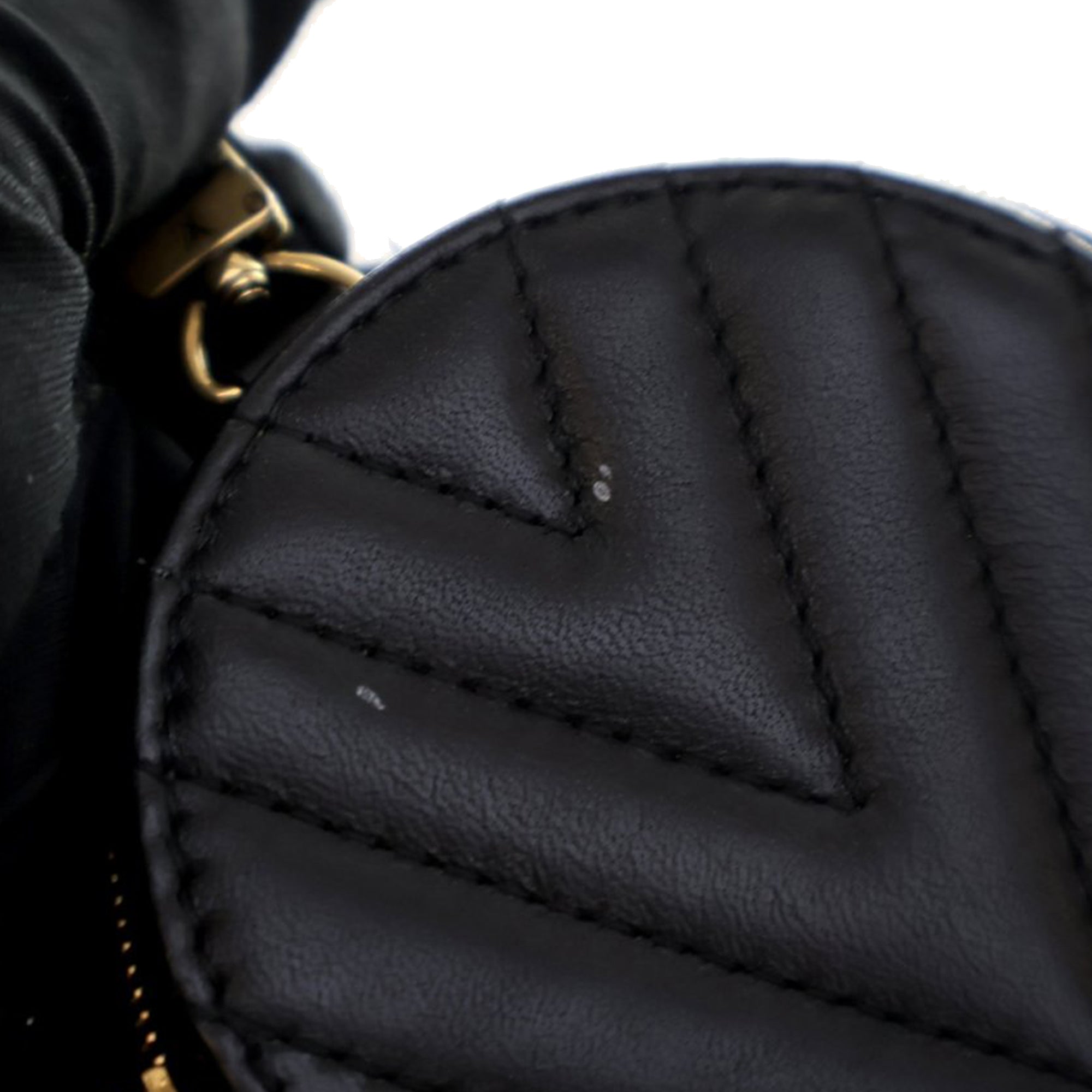 Louis Vuitton New Wave Multi Pochette - image 7