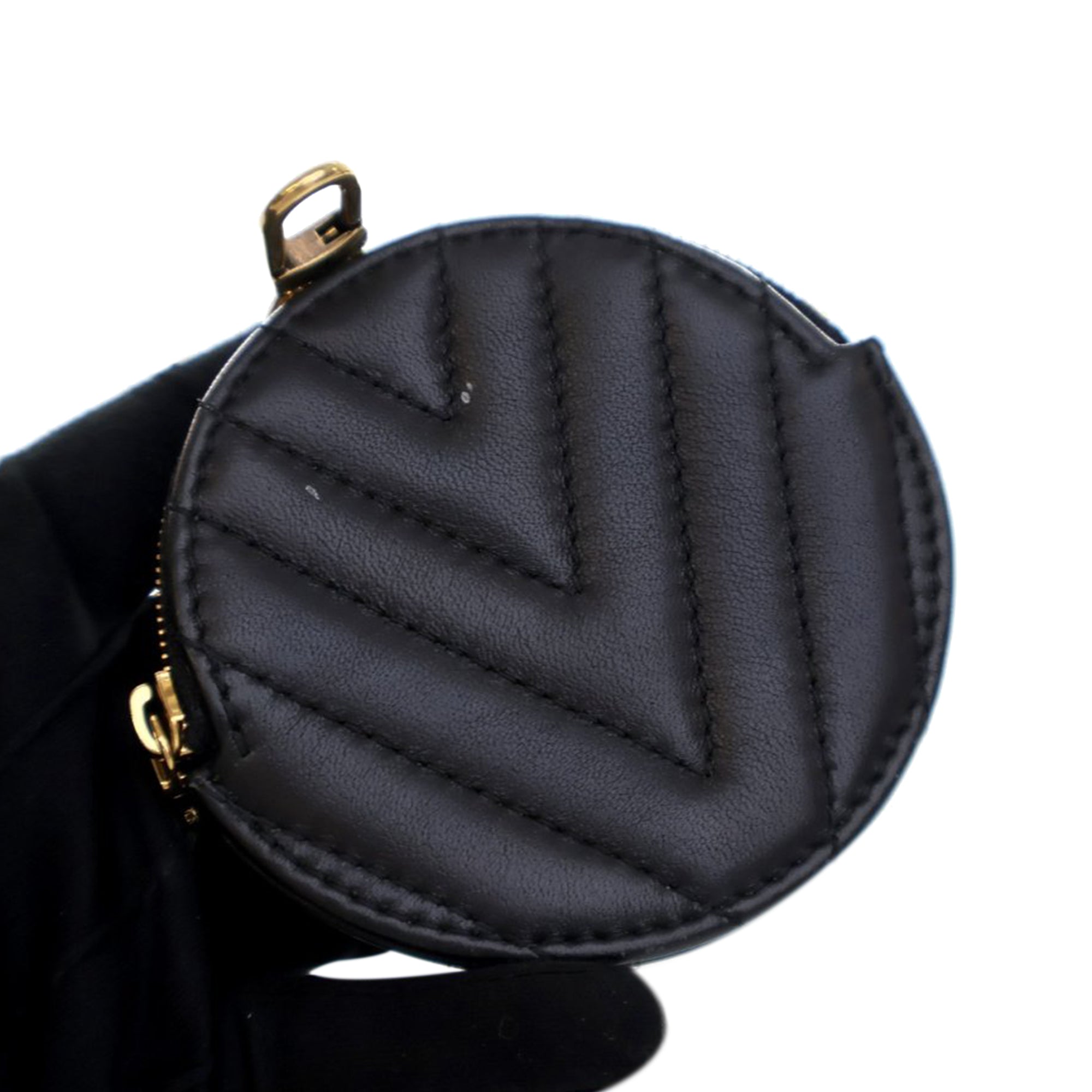 Louis Vuitton New Wave Multi Pochette - image 8