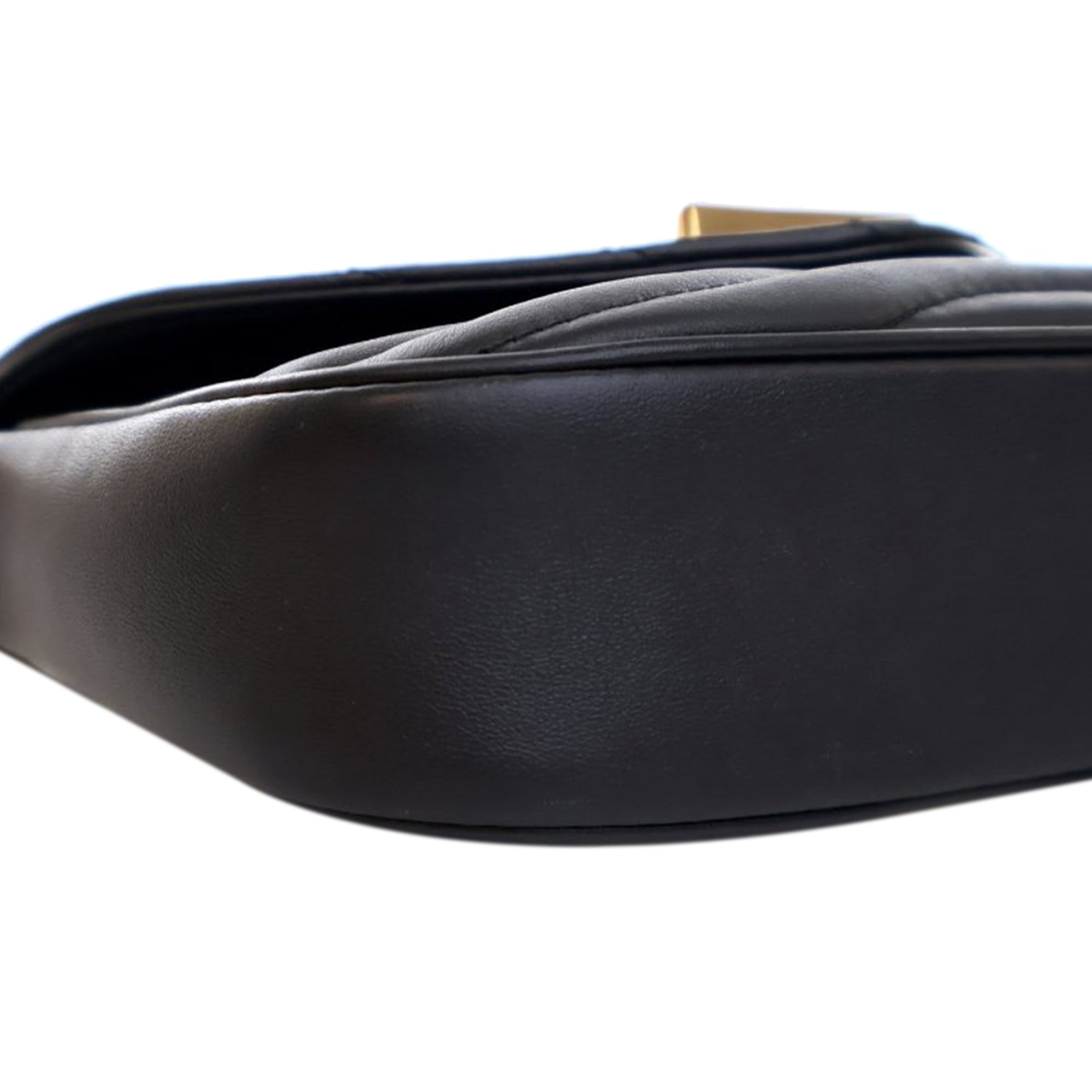 Louis Vuitton New Wave Multi Pochette - image 9