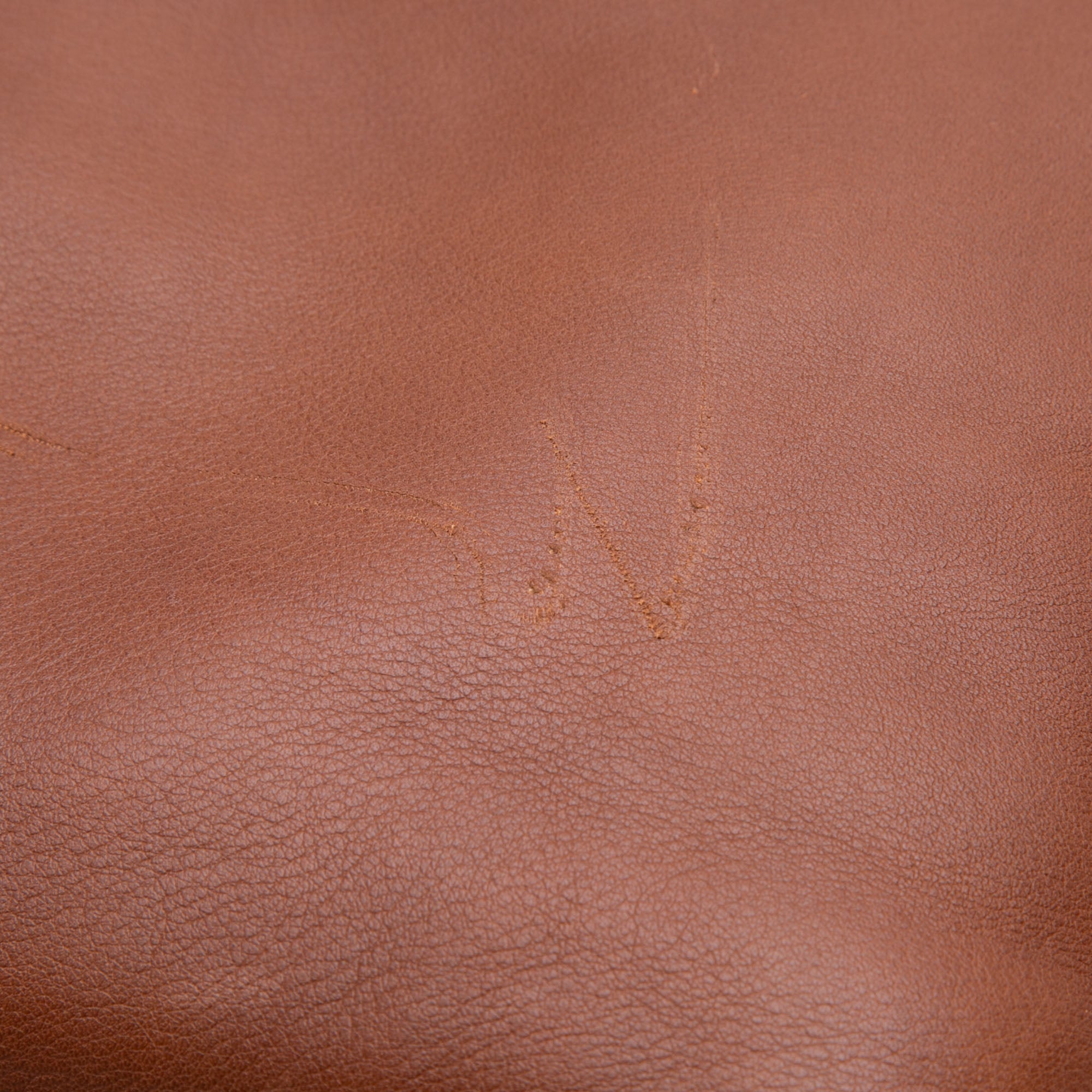 Saint Laurent Leather Y Tote - image 7