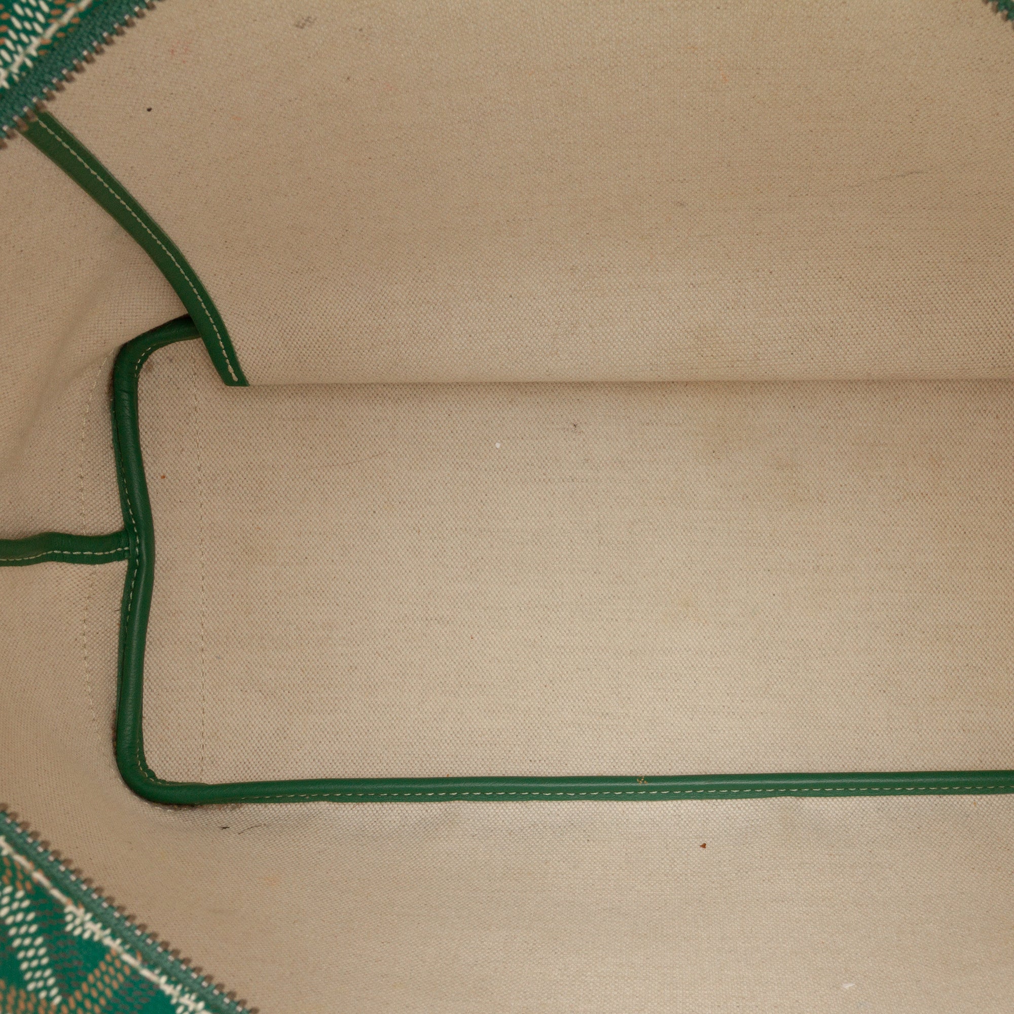 Goyard Goyardine Artois PM - image 4