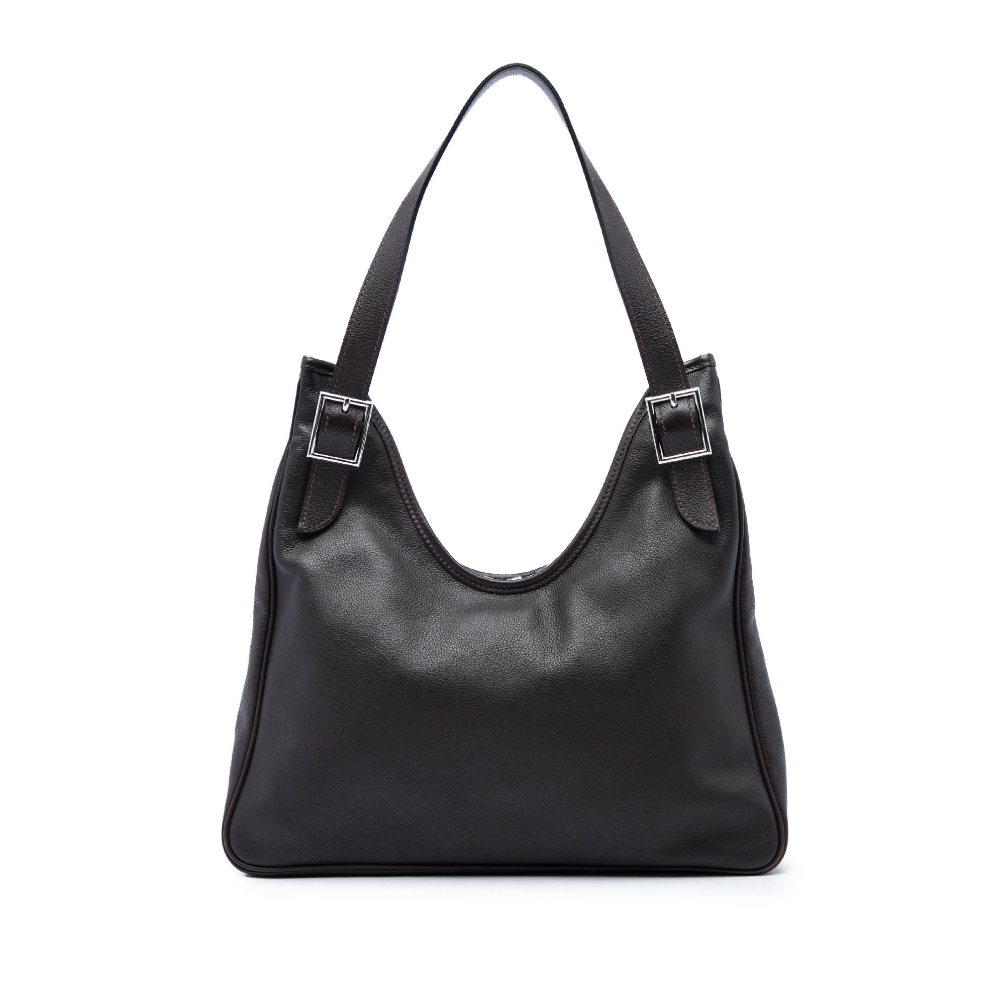 Hermès Swift Massai Cut 32 - image 1