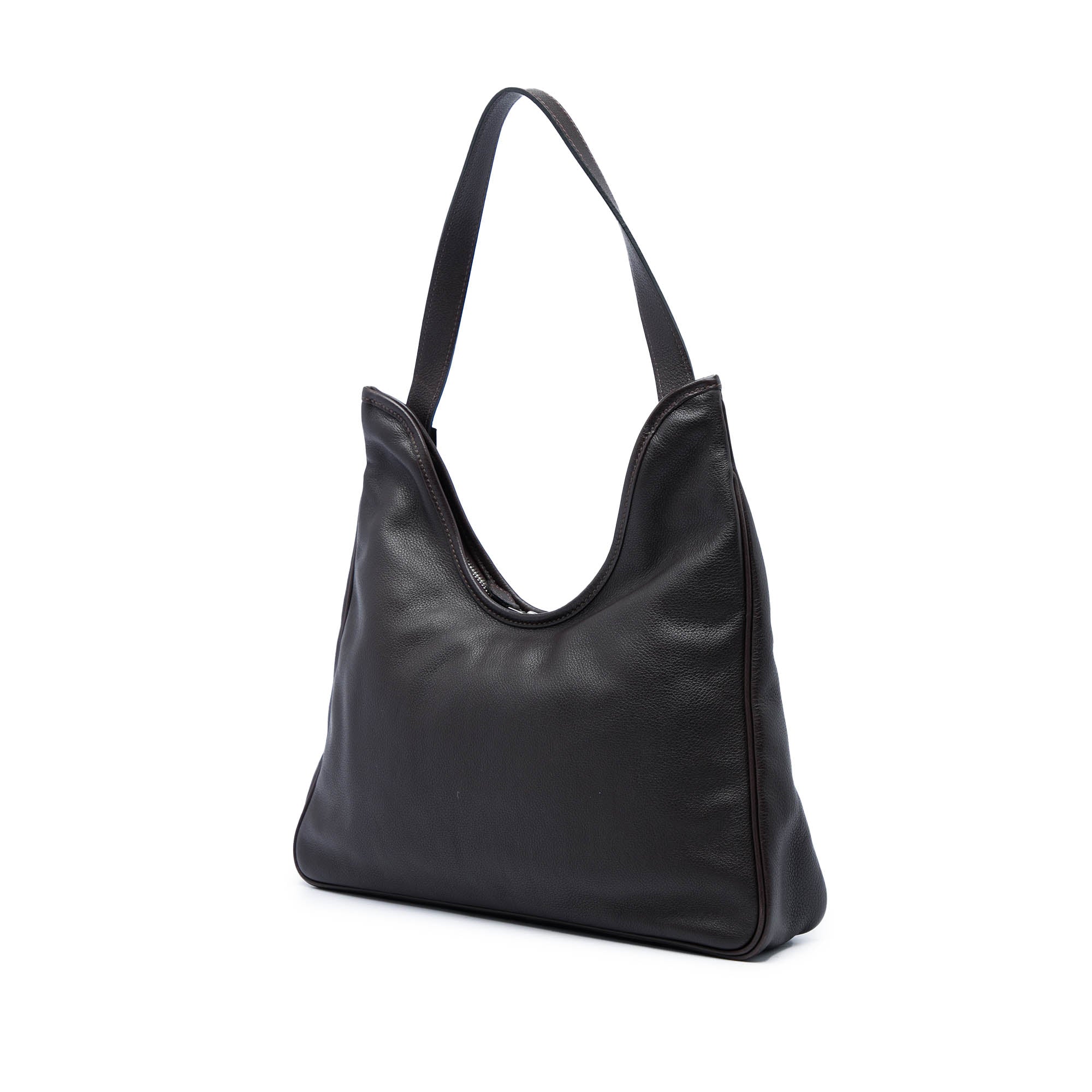 Hermès Swift Massai Cut 32 - image 2