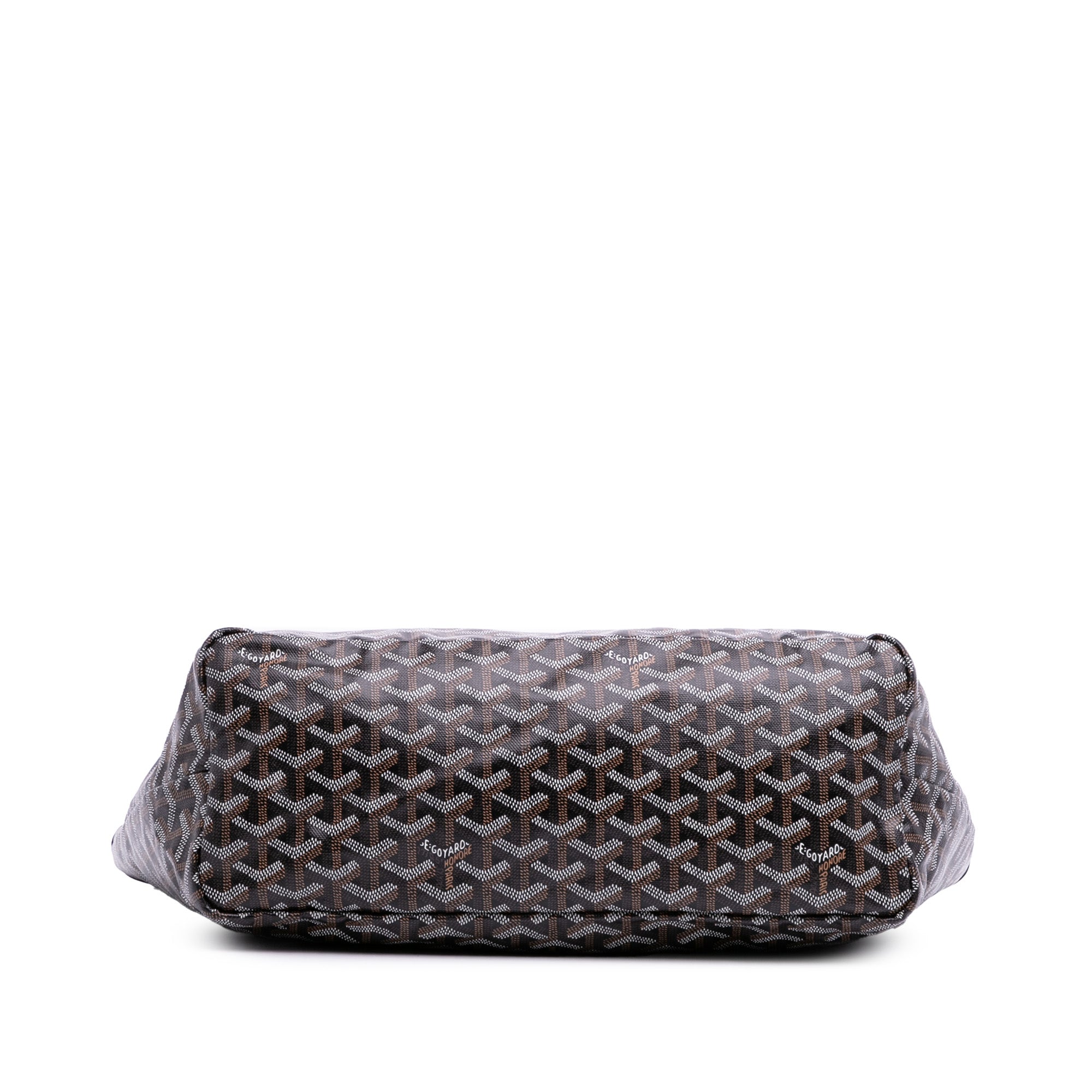 Goyard Goyardine Saint Louis PM - image 3