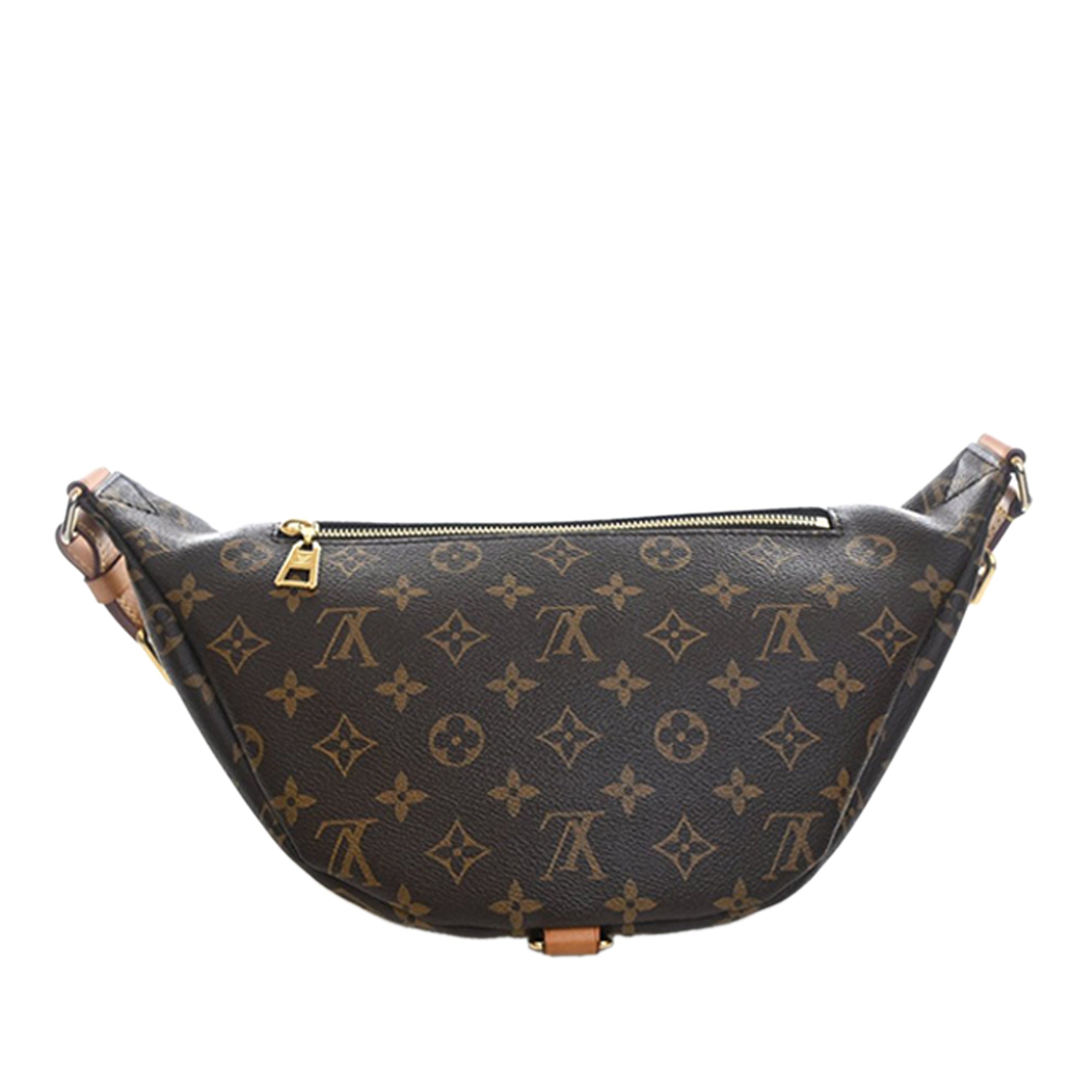 Louis Vuitton Monogram Bumbag - image 4