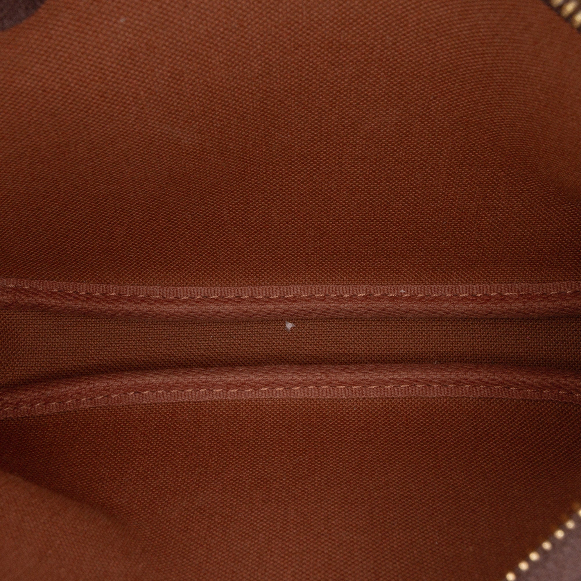Louis Vuitton Monogram Multi Pochette Accessoires - image 4