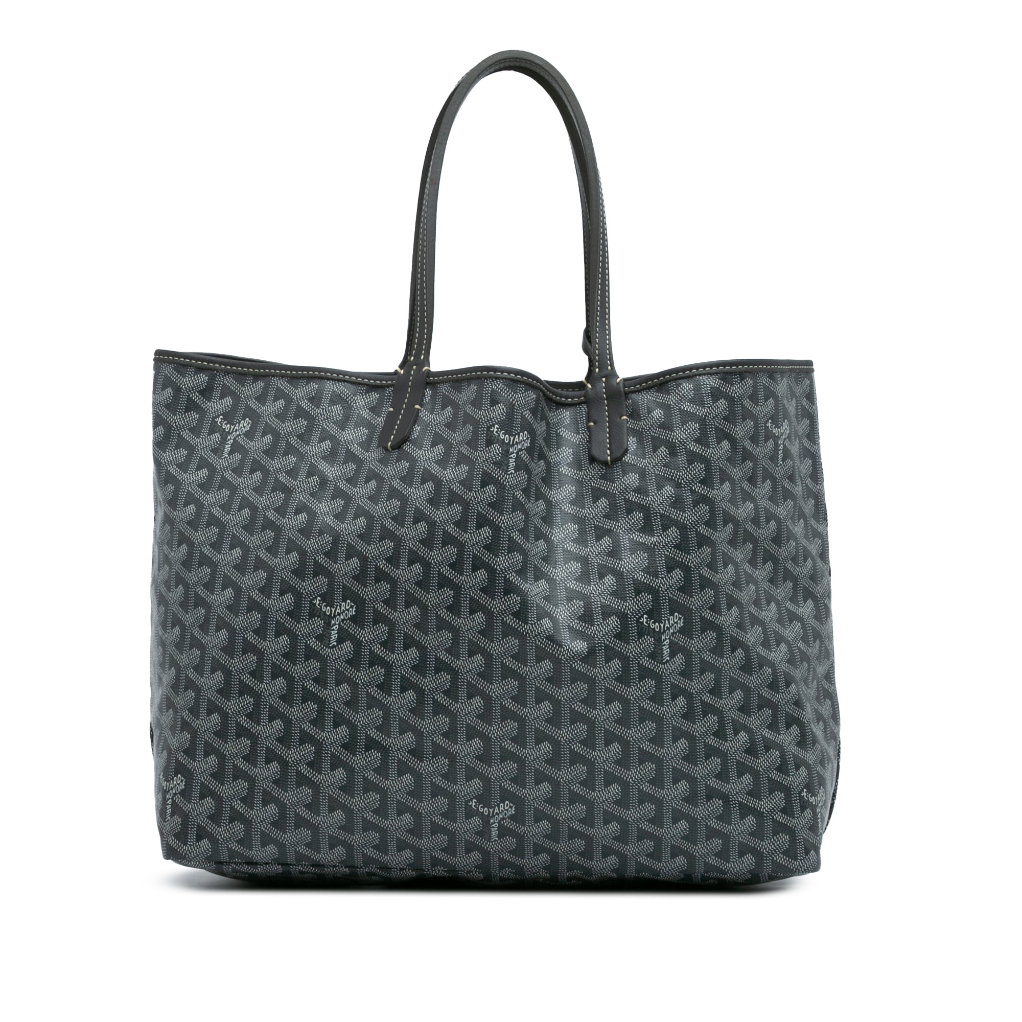 Goyard Goyardine Saint Louis PM - image 1