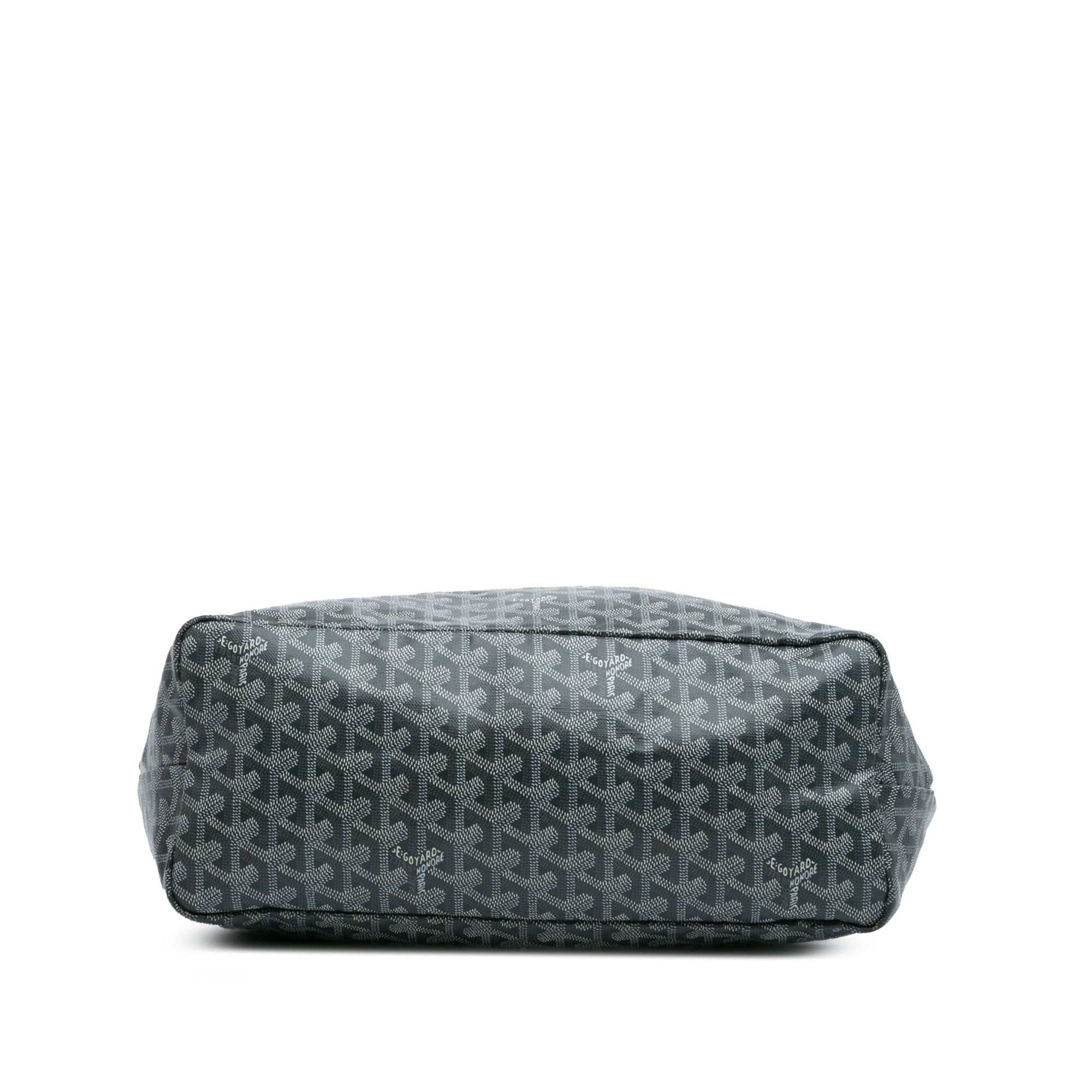 Goyard Goyardine Saint Louis PM - image 3